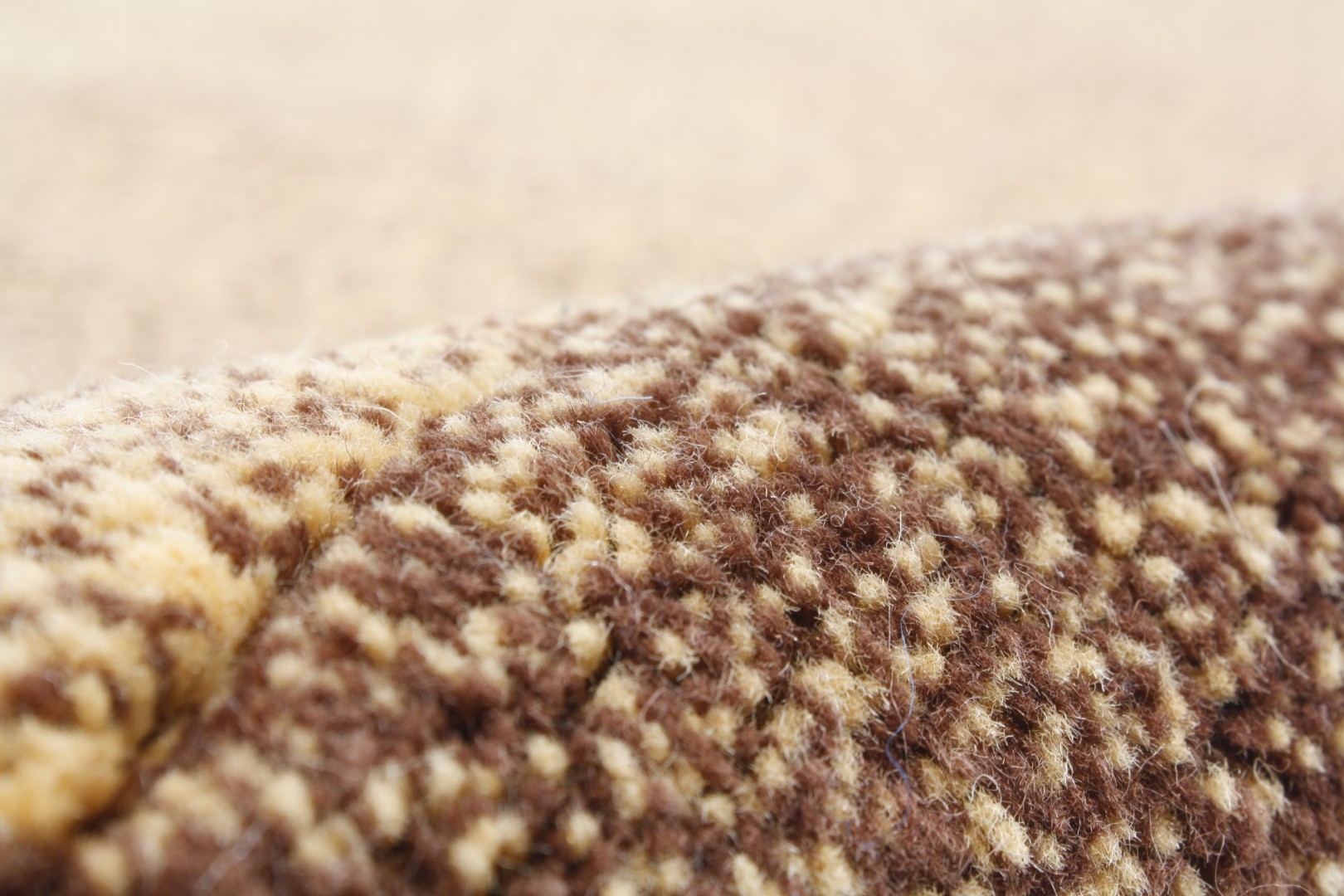 Modern rug Dolpa Royal