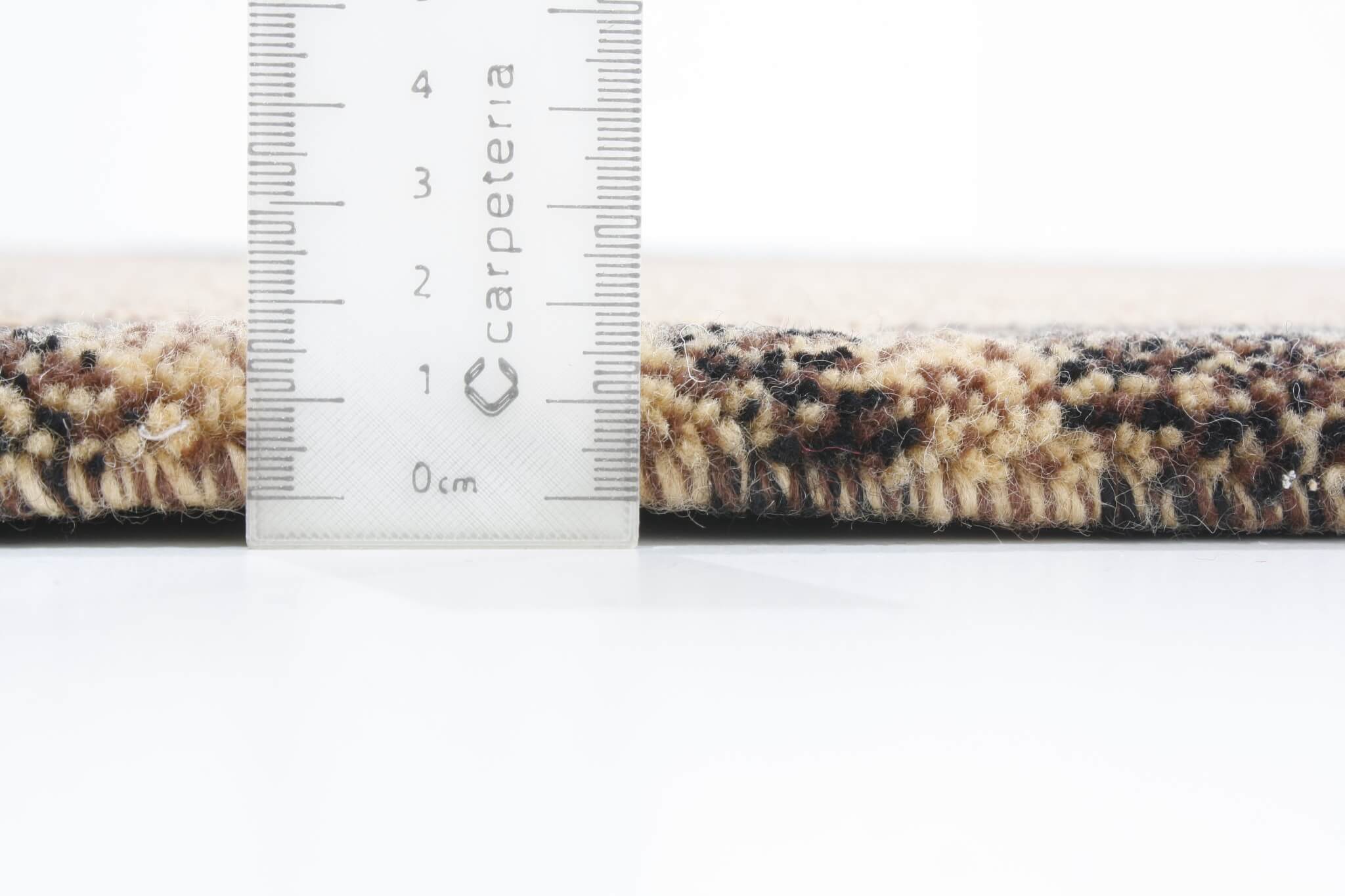 Moderní koberec Dolpa Royal