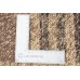 Modern rug Dolpa Royal