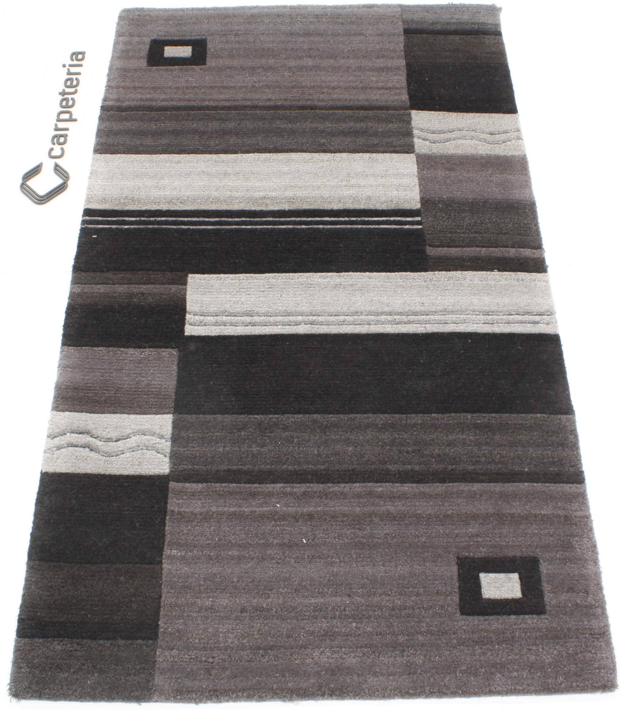 Orientální koberec Nepal Exclusive