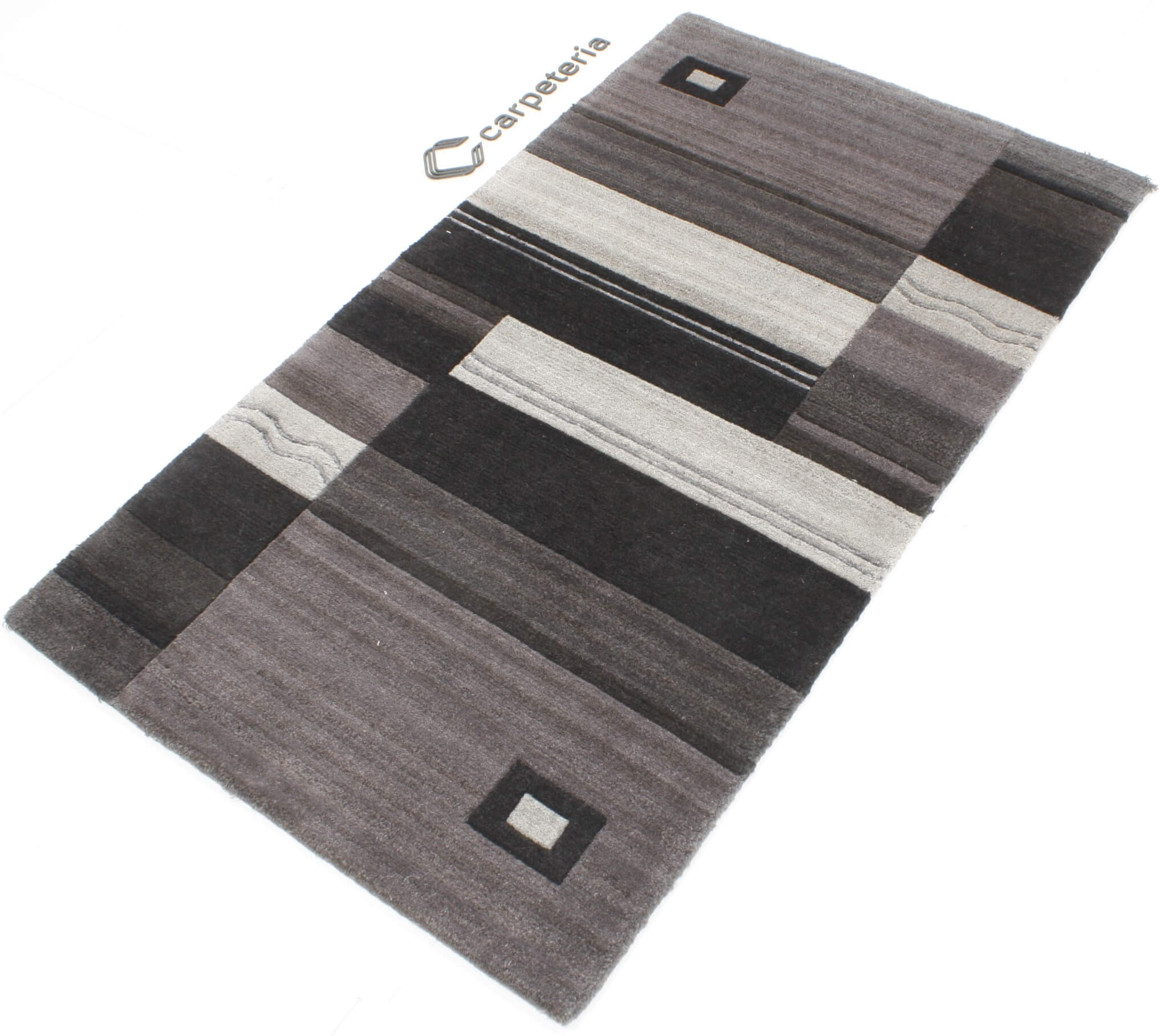 Orientální koberec Nepal Exclusive