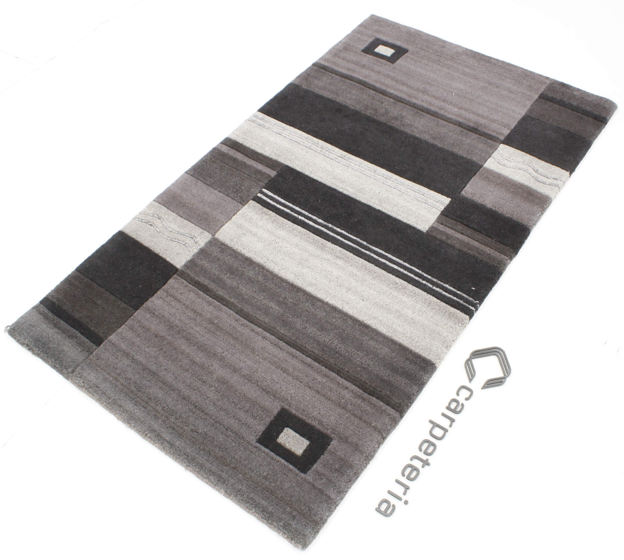 Orientální koberec Nepal Exclusive