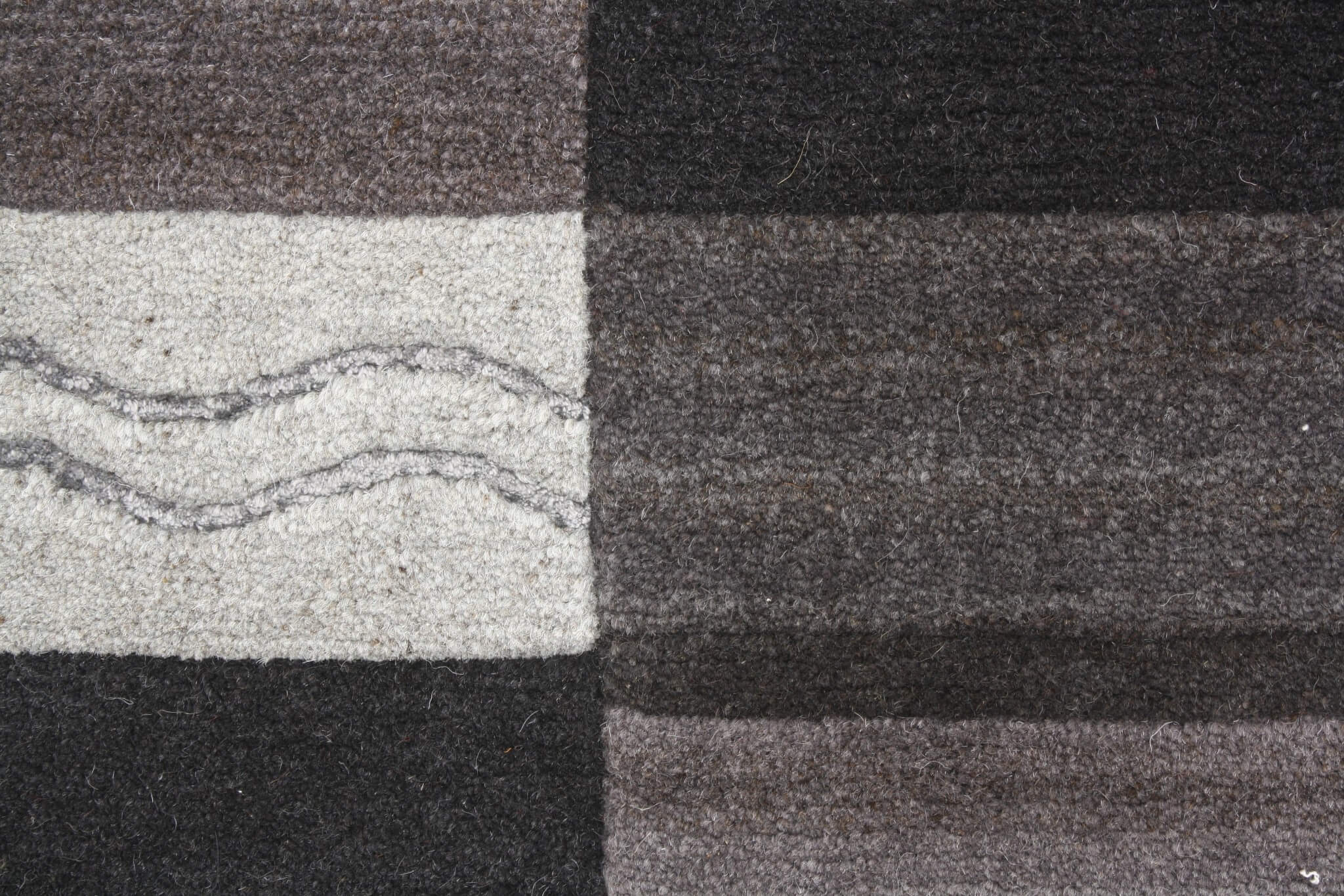 Orientální koberec Nepal Exclusive