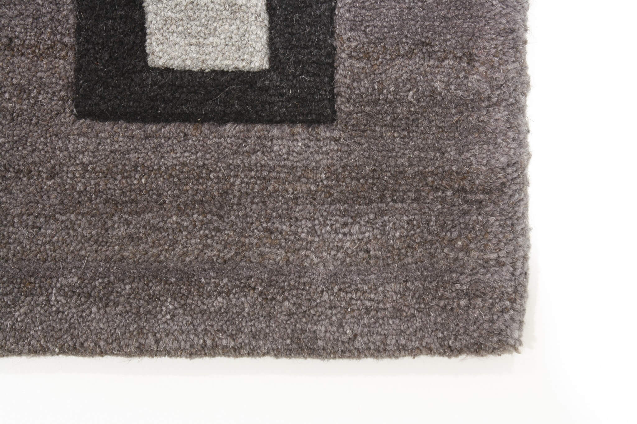 Orientální koberec Nepal Exclusive