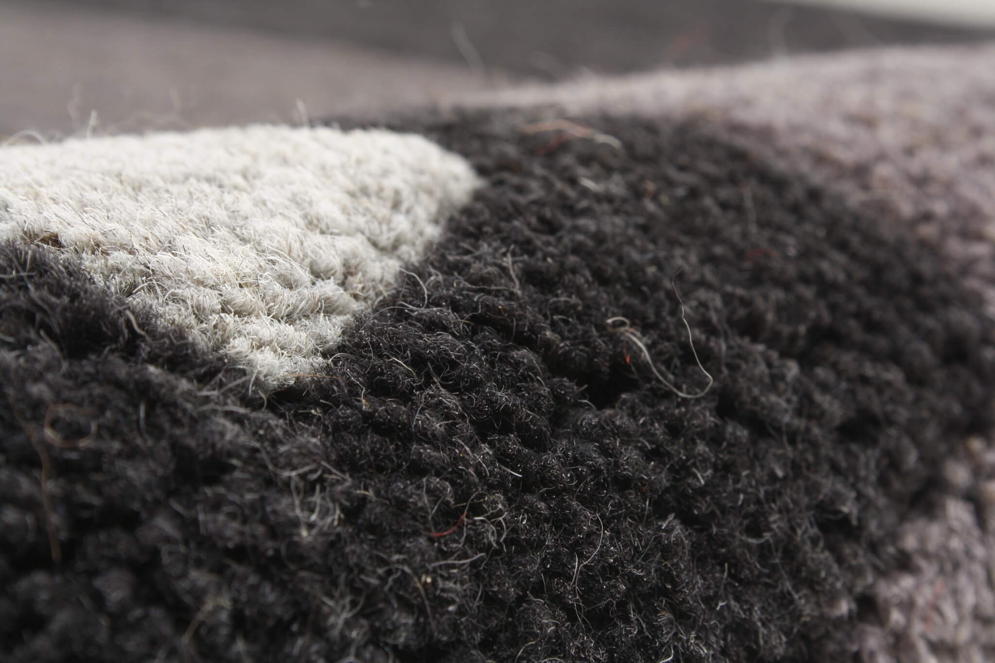 Orientální koberec Nepal Exclusive