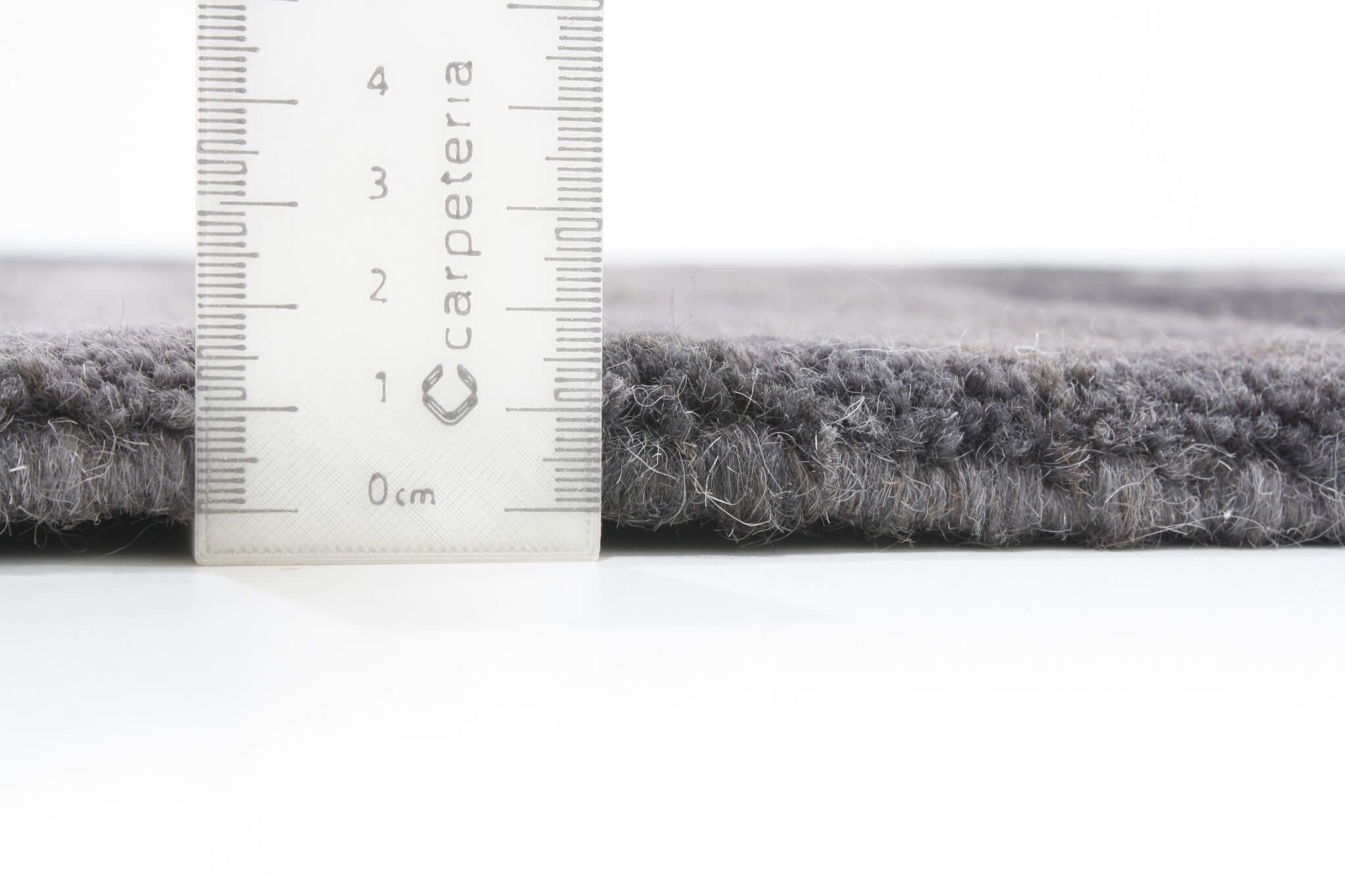 Orientální koberec Nepal Exclusive