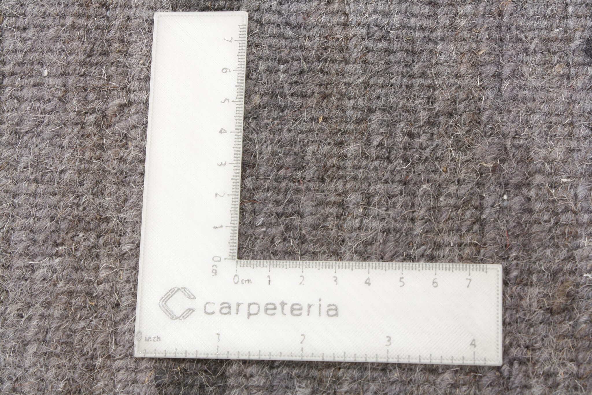 Orientální koberec Nepal Exclusive