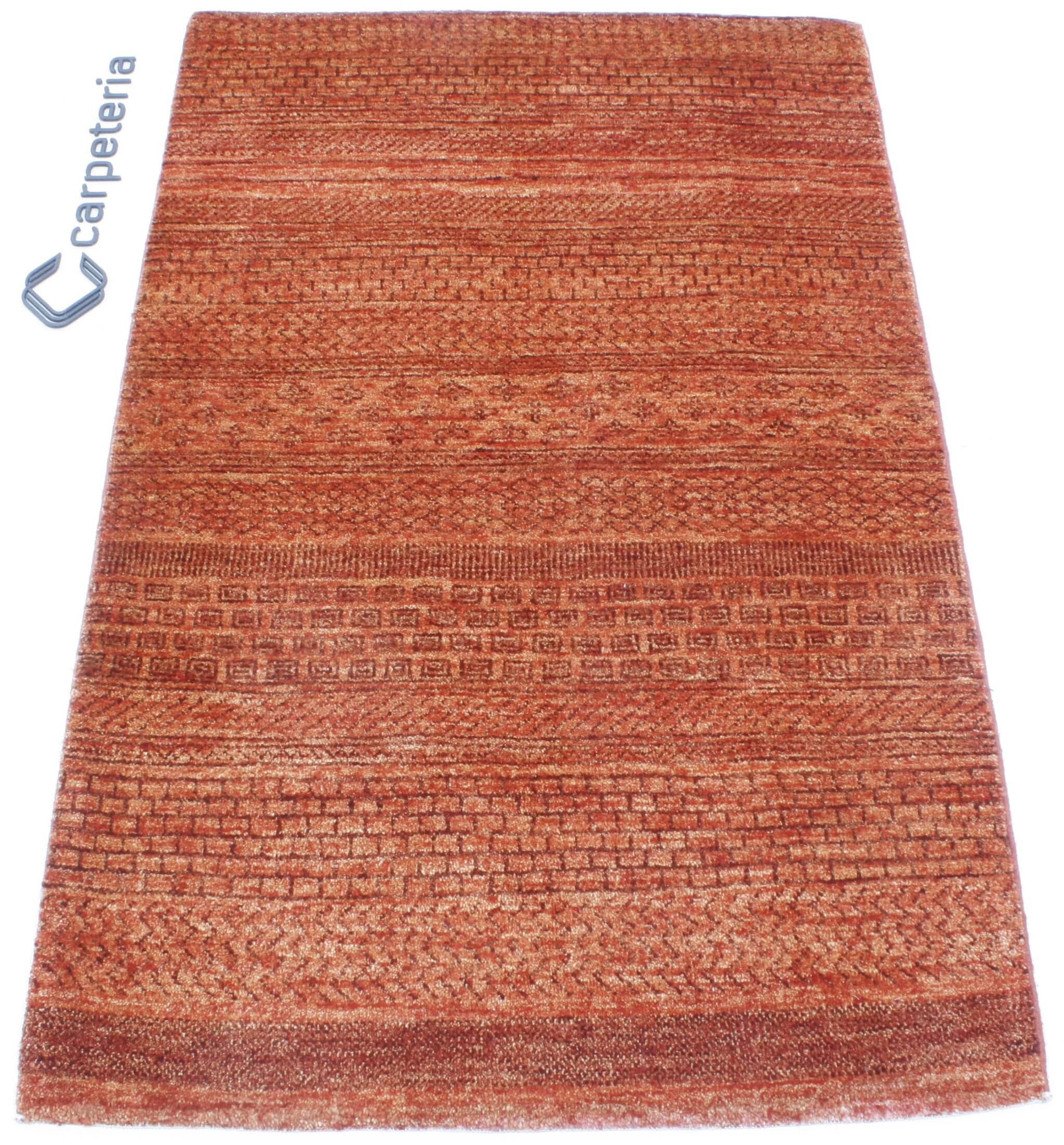 Orientální koberec Ziegler Vintage