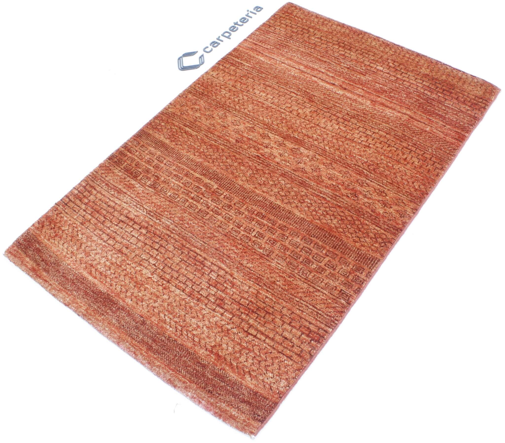 Orientální koberec Ziegler Vintage