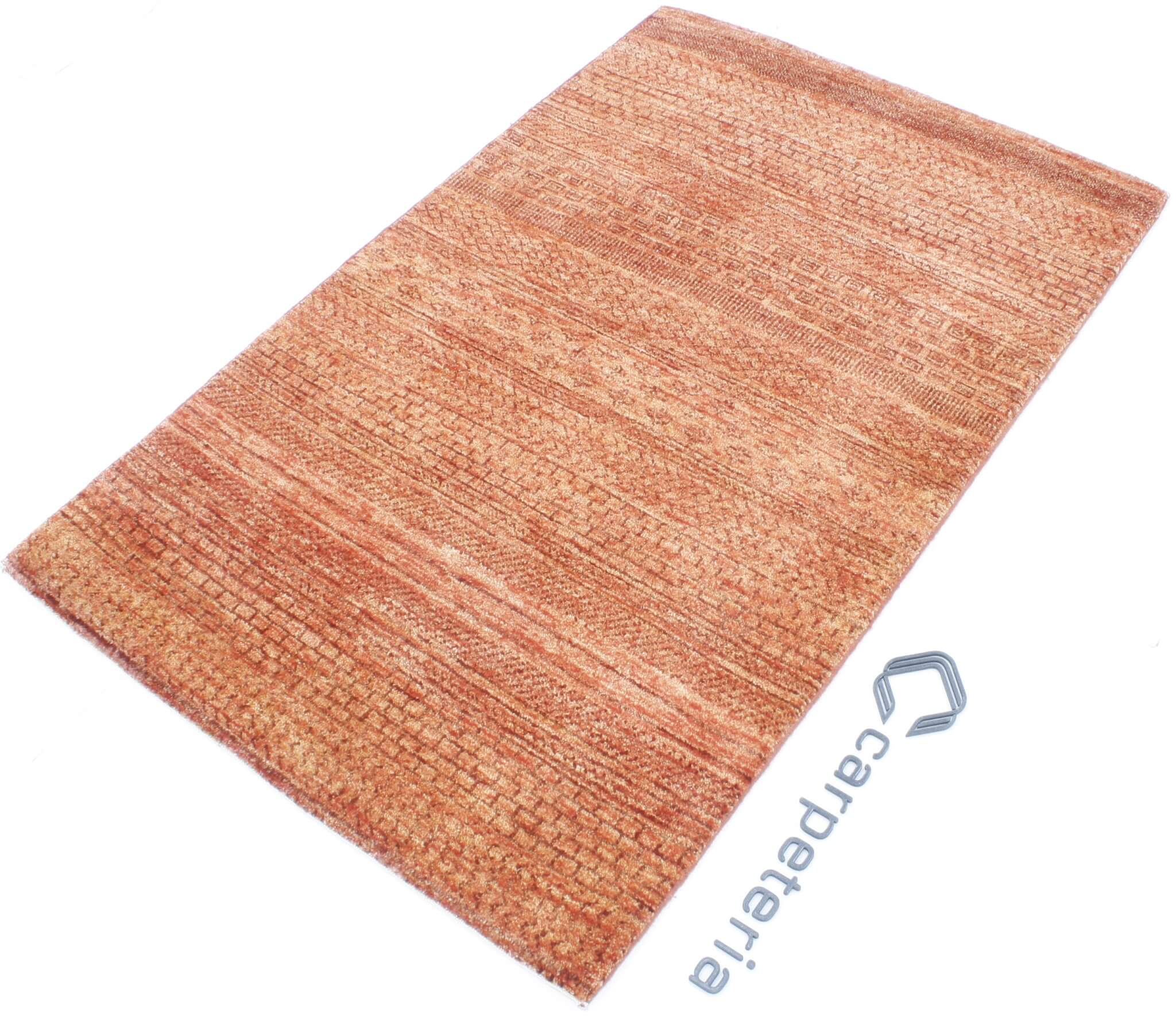 Orientální koberec Ziegler Vintage