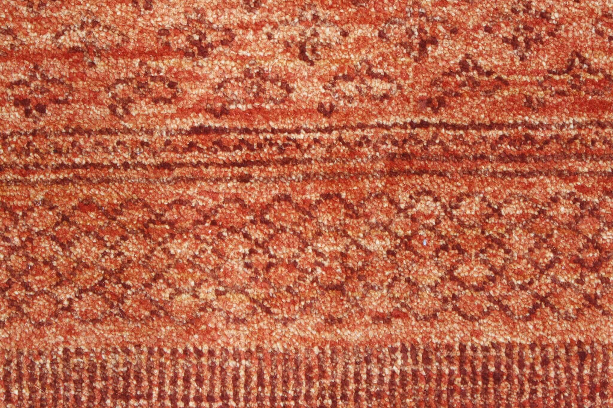 Orientální koberec Ziegler Vintage