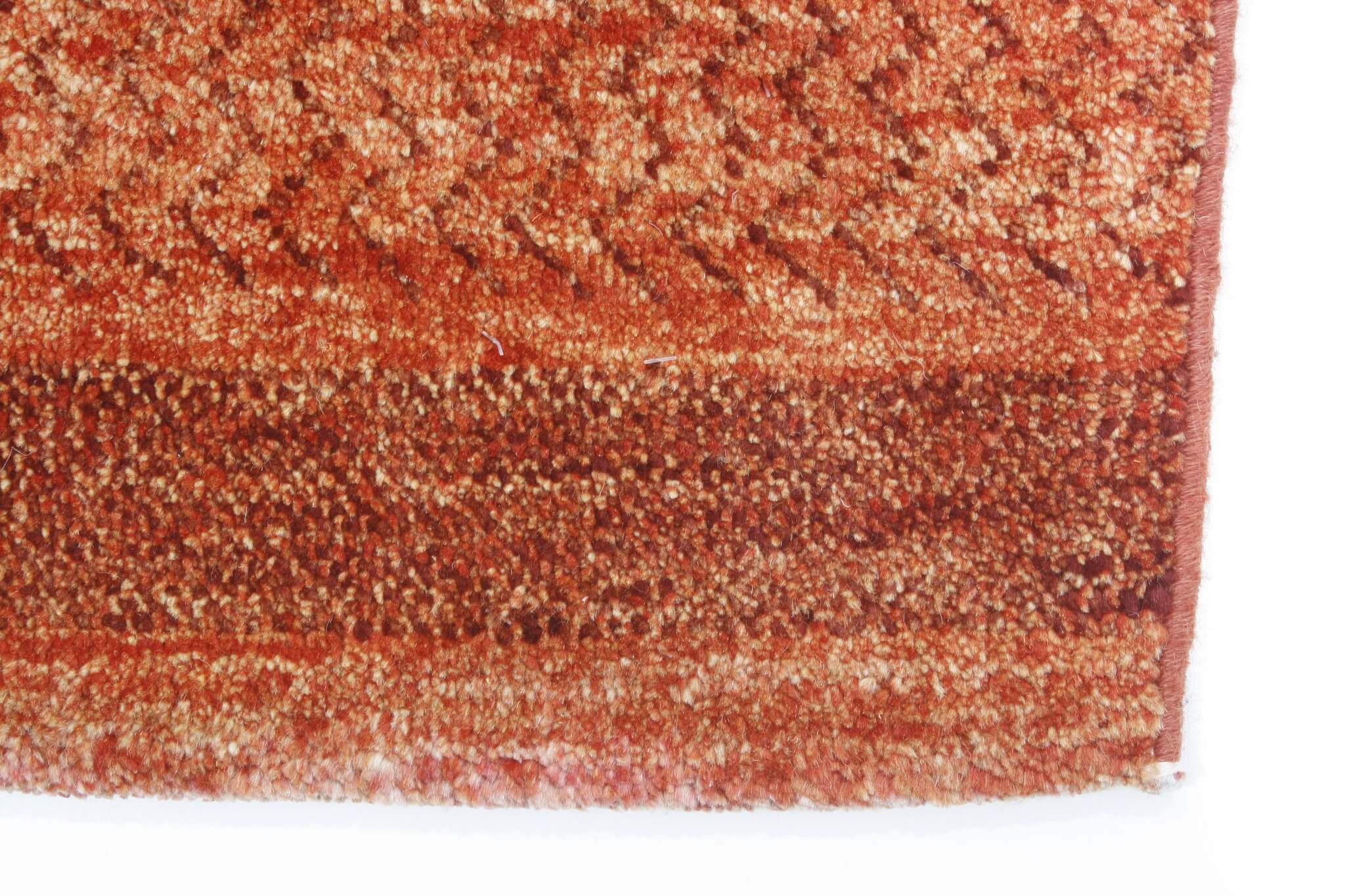 Orientální koberec Ziegler Vintage