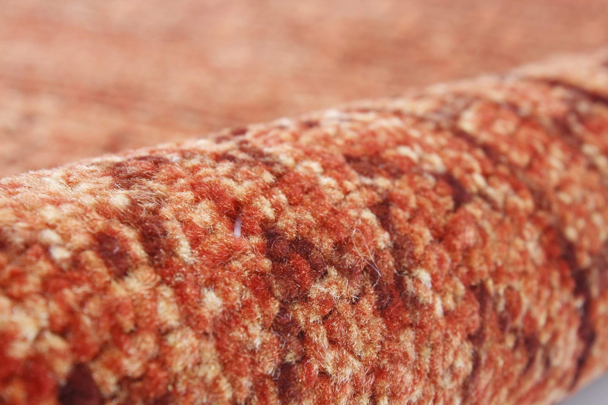 Orientální koberec Ziegler Vintage