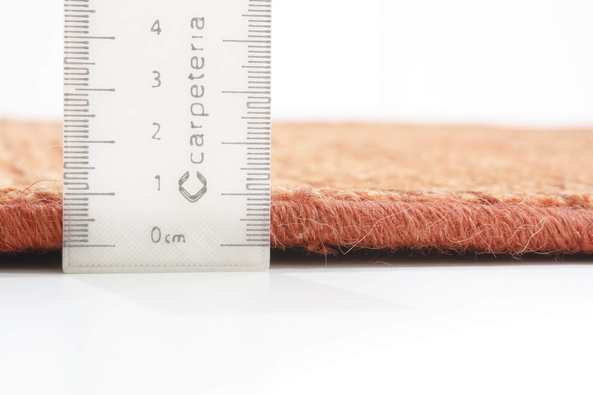 Orientální koberec Ziegler Vintage