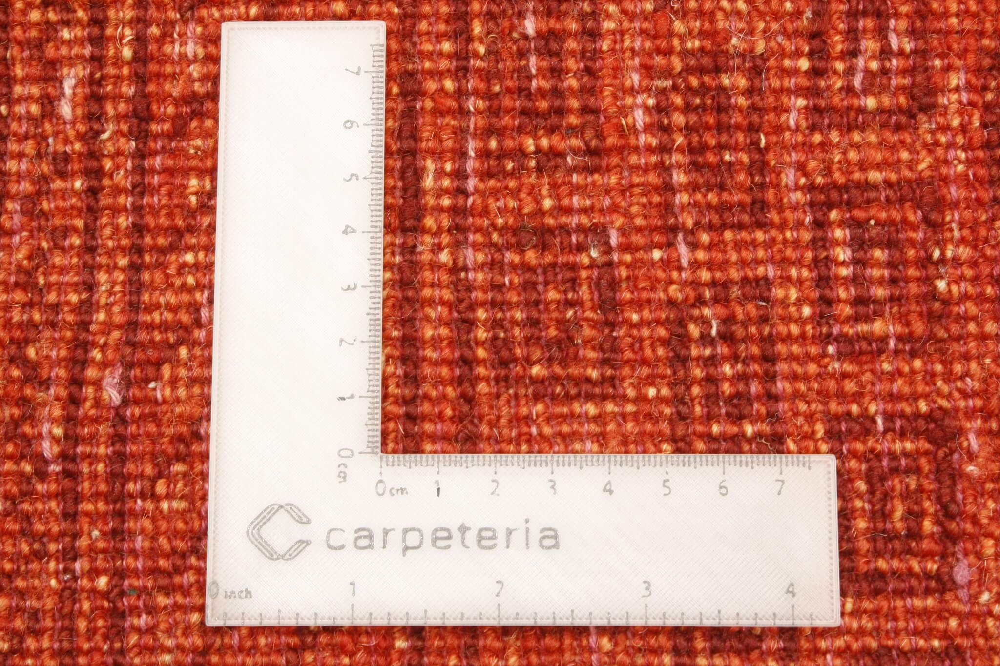 Orientální koberec Ziegler Vintage