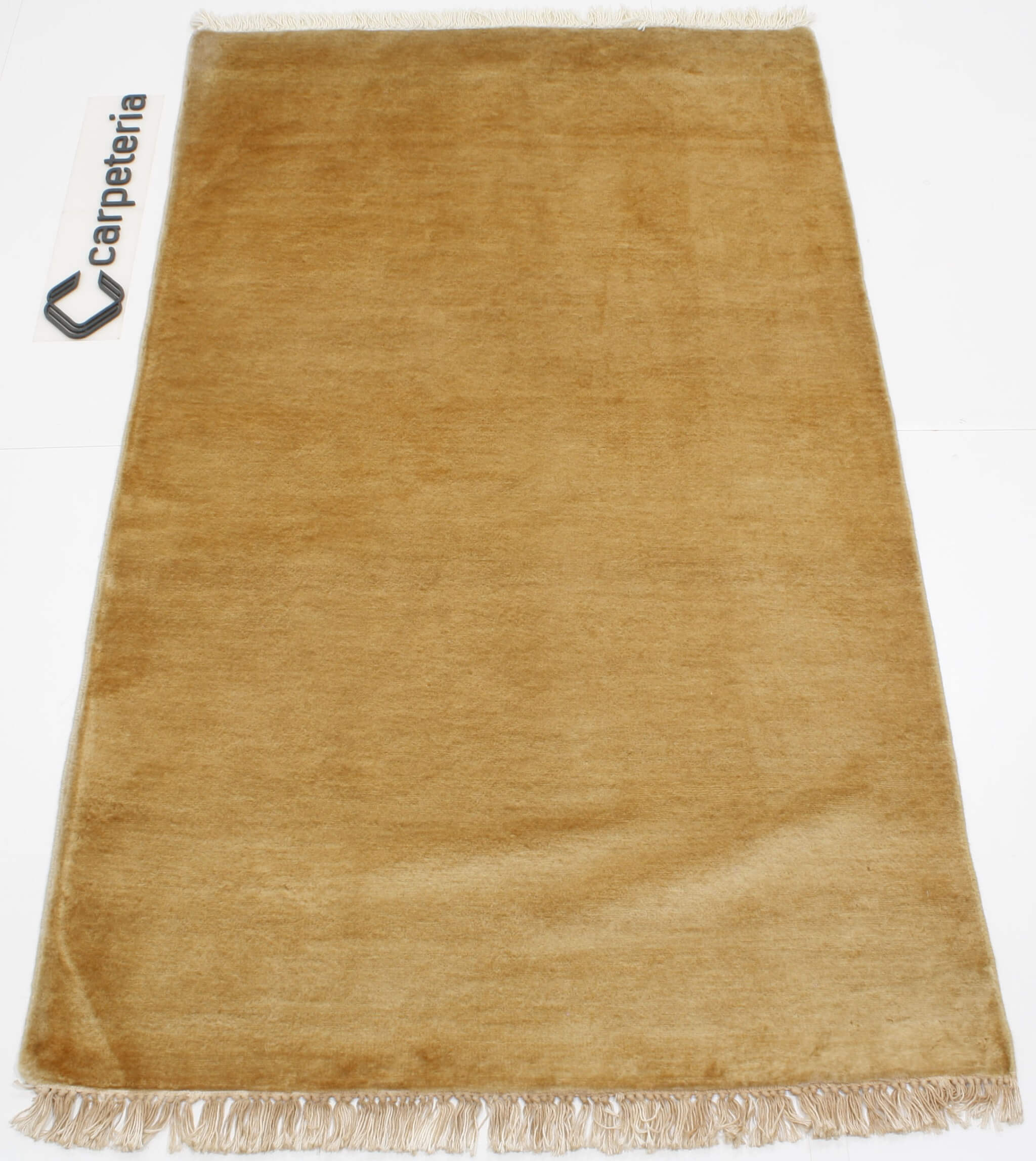 Orientální koberec Buchara