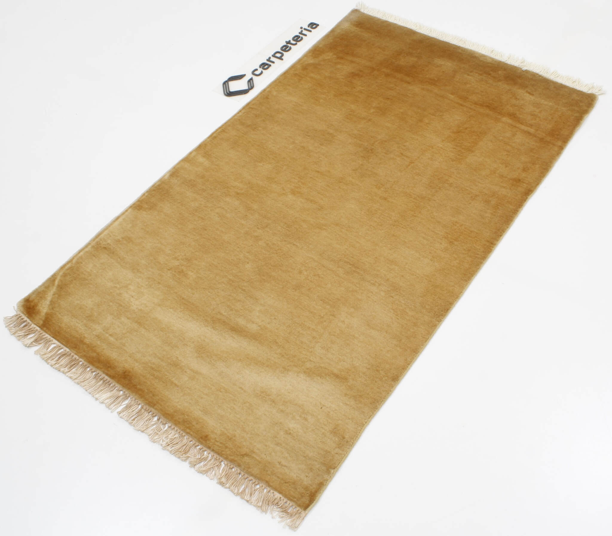 Orientální koberec Buchara