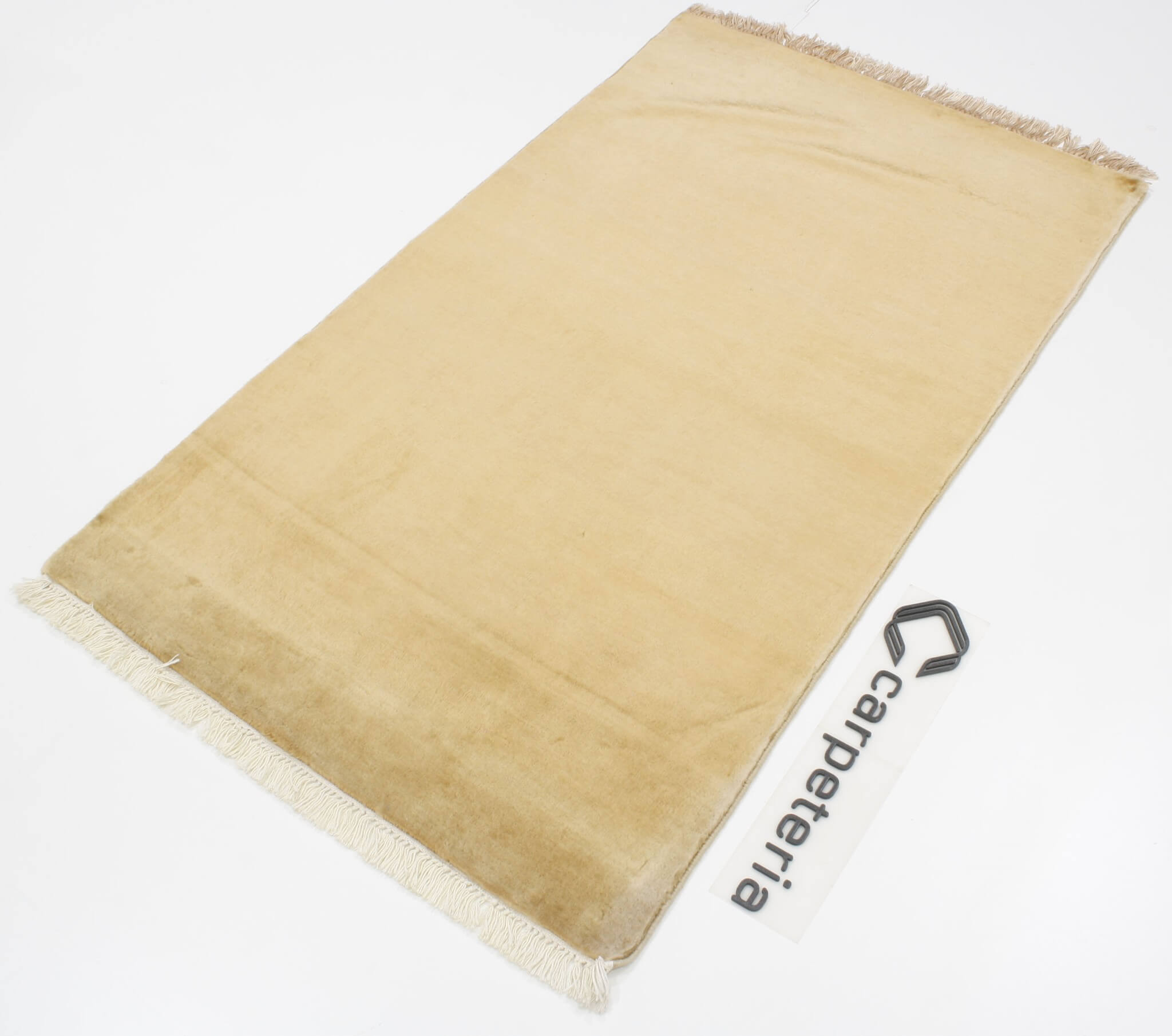 Orientální koberec Buchara