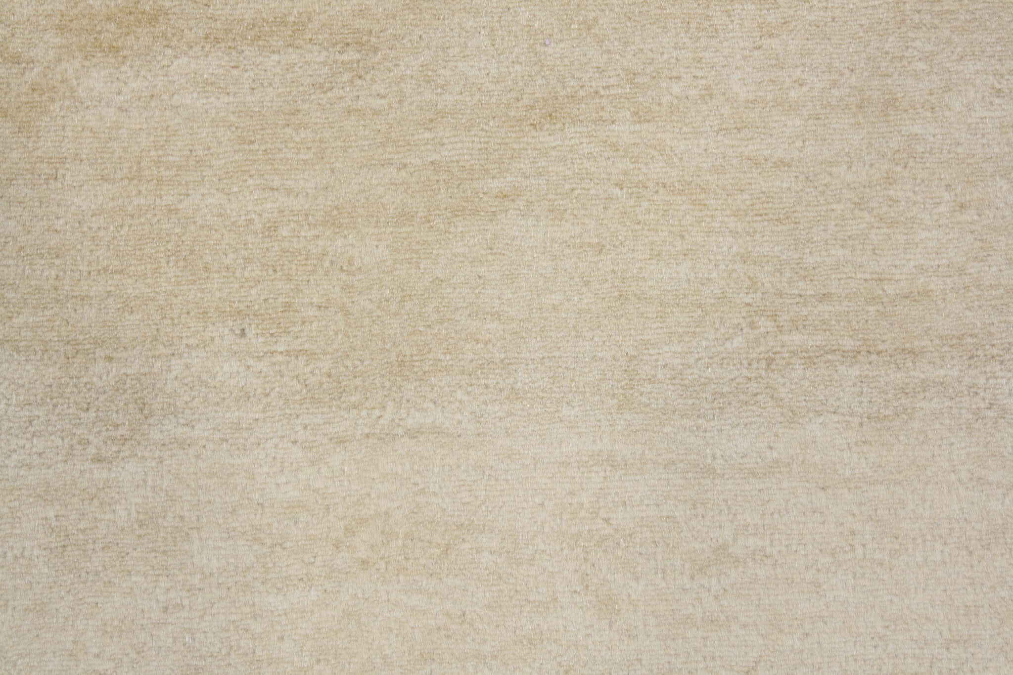 Orientální koberec Buchara