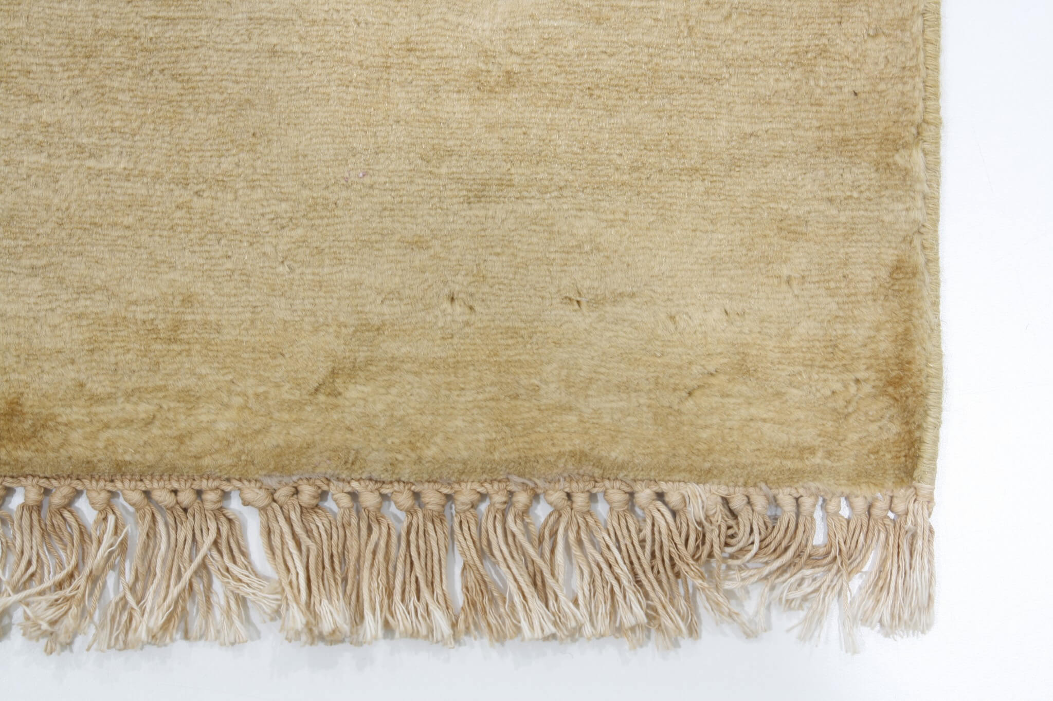 Orientální koberec Buchara