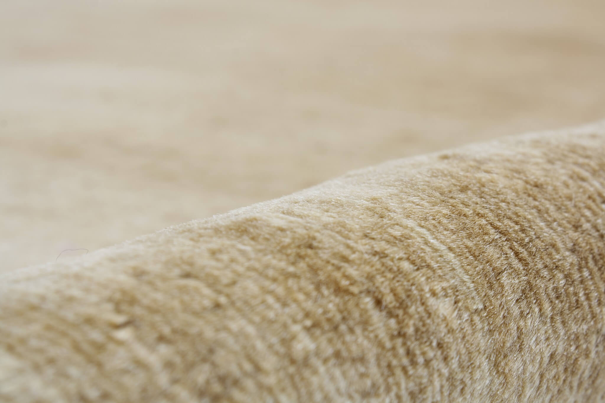 Orientální koberec Buchara