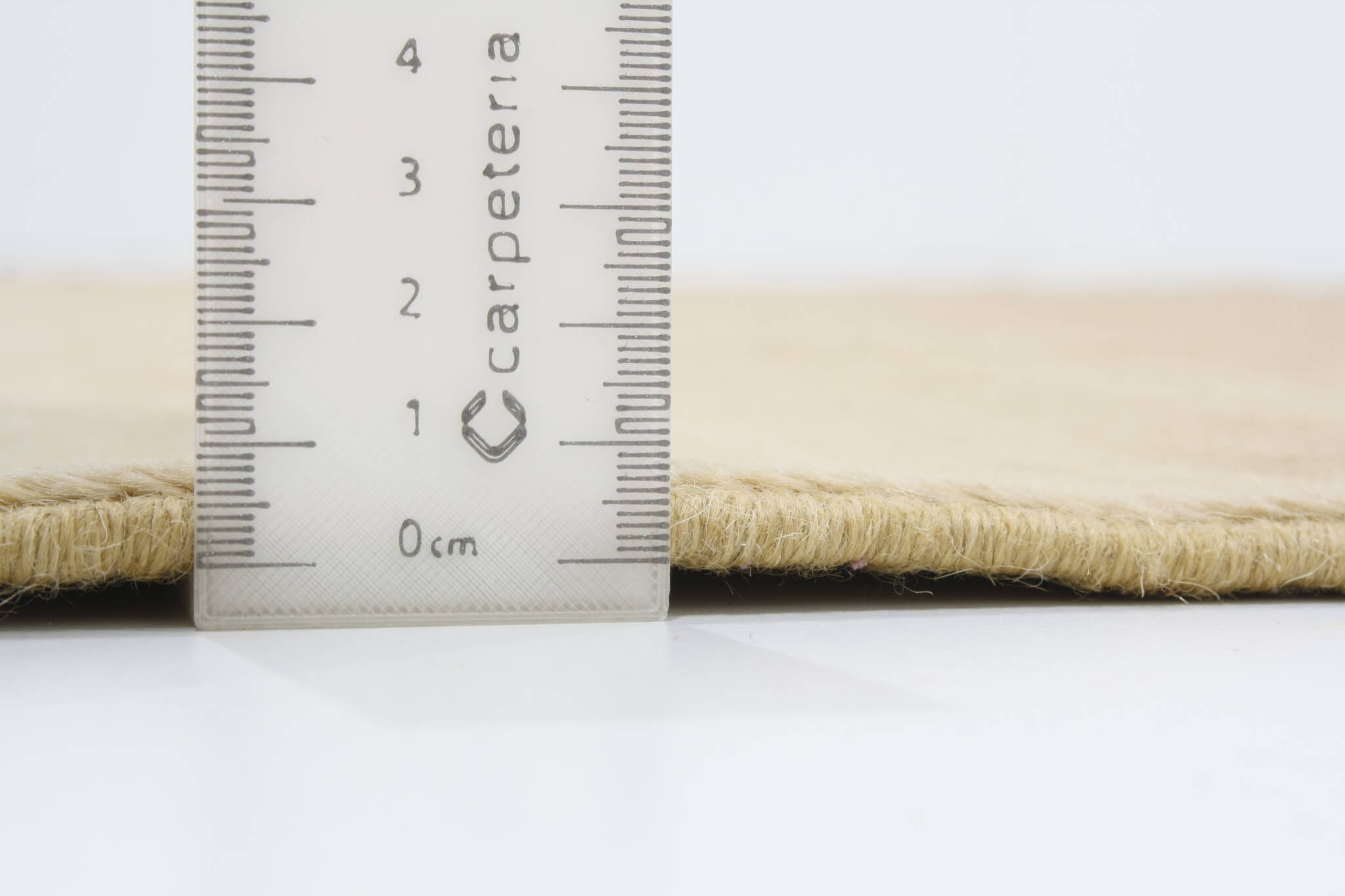 Orientální koberec Buchara