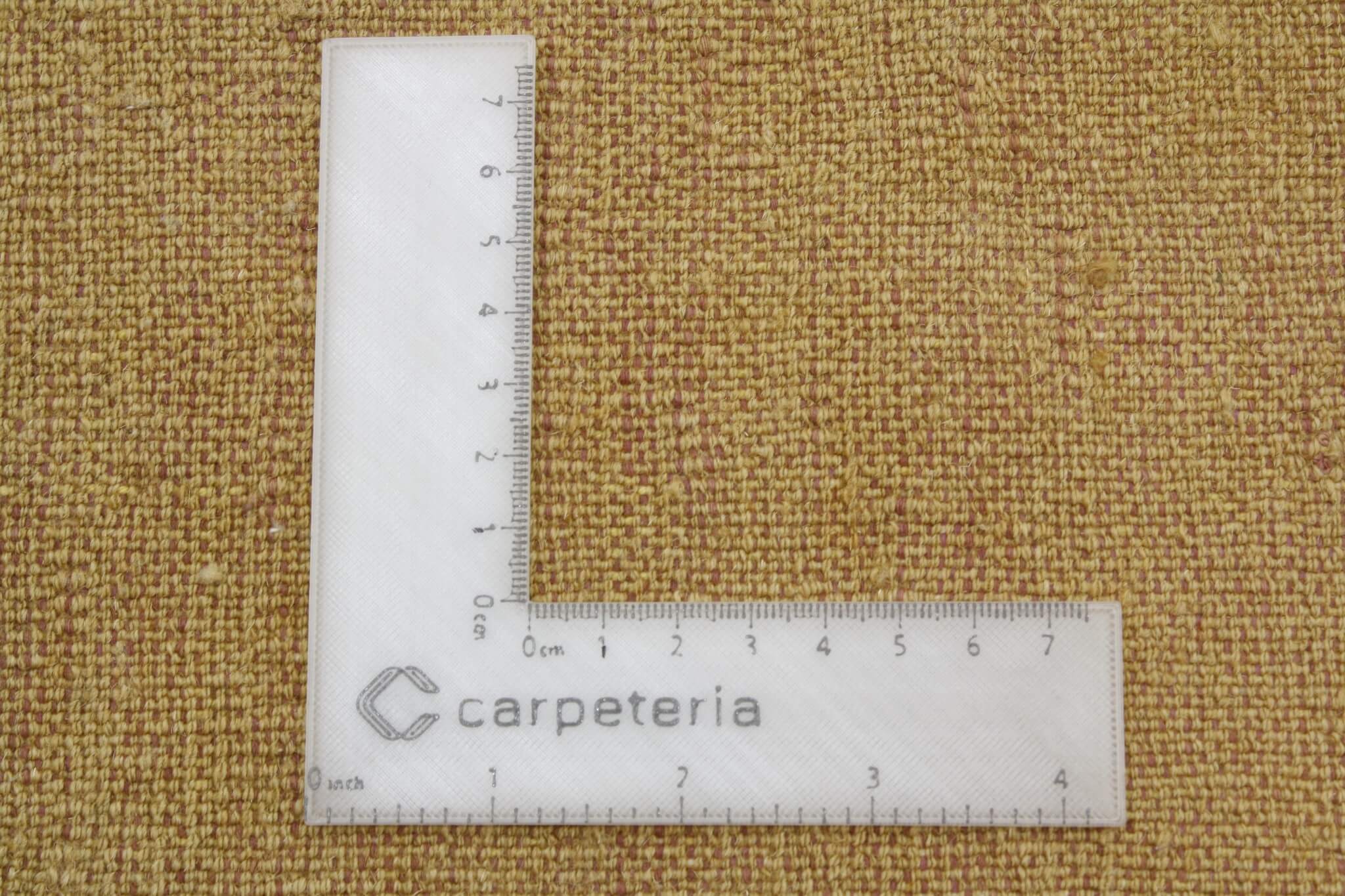 Orientální koberec Buchara