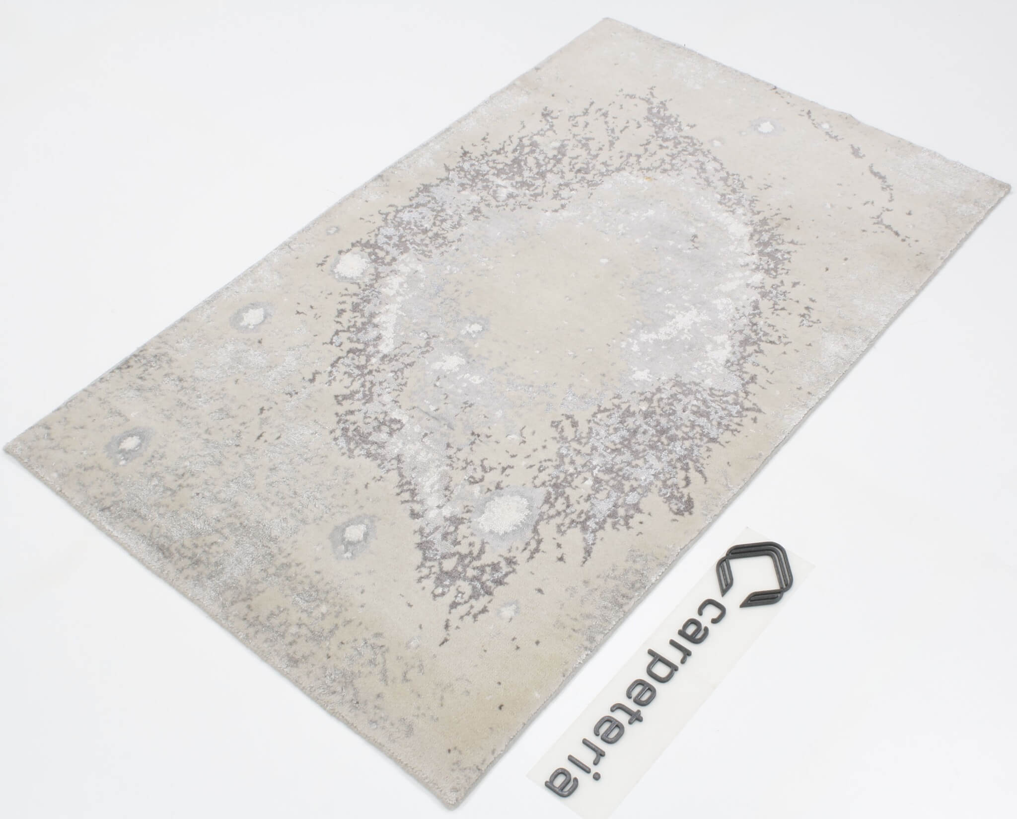 Orientální koberec Ikat Royal