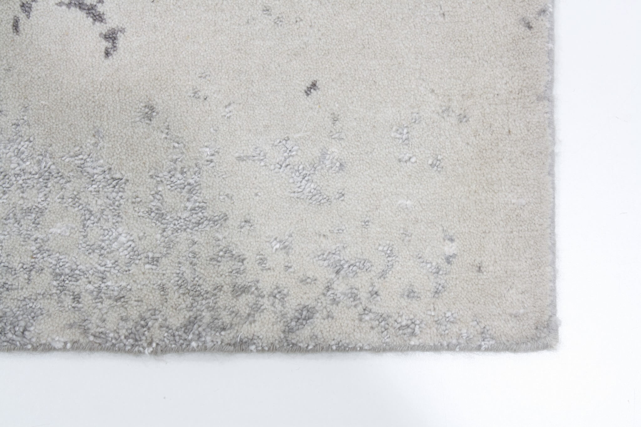 Orientální koberec Ikat Royal