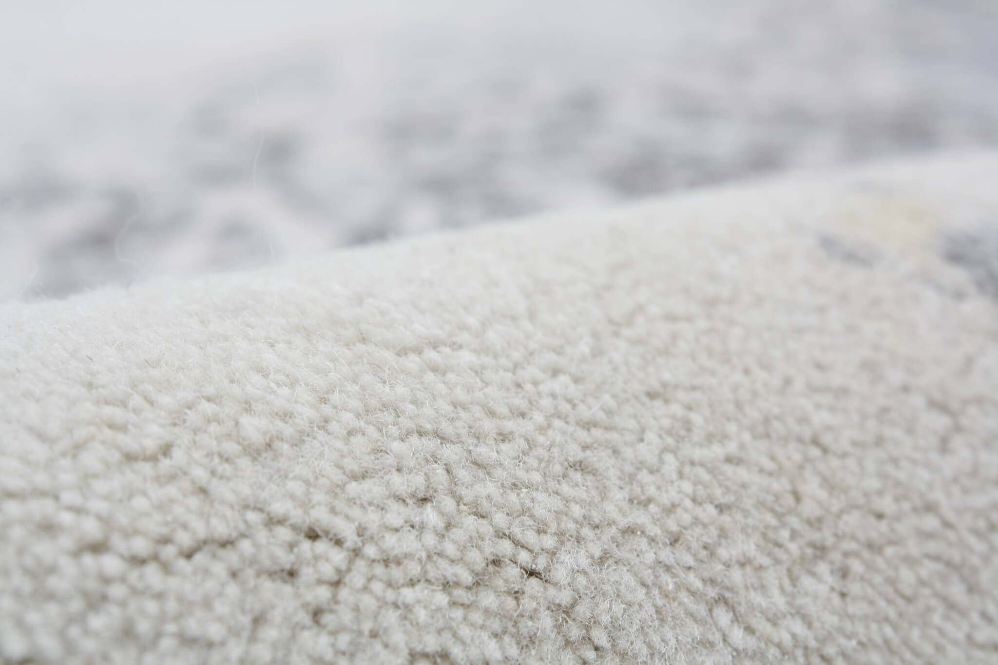 Orientální koberec Ikat Royal