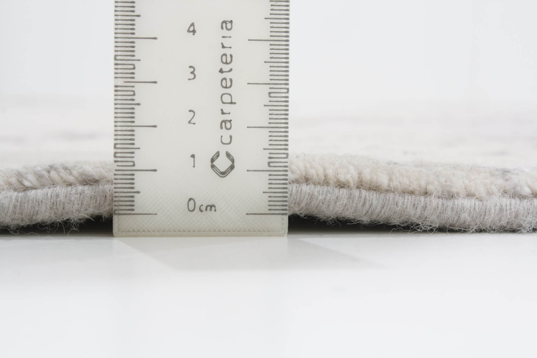 Orientální koberec Ikat Royal