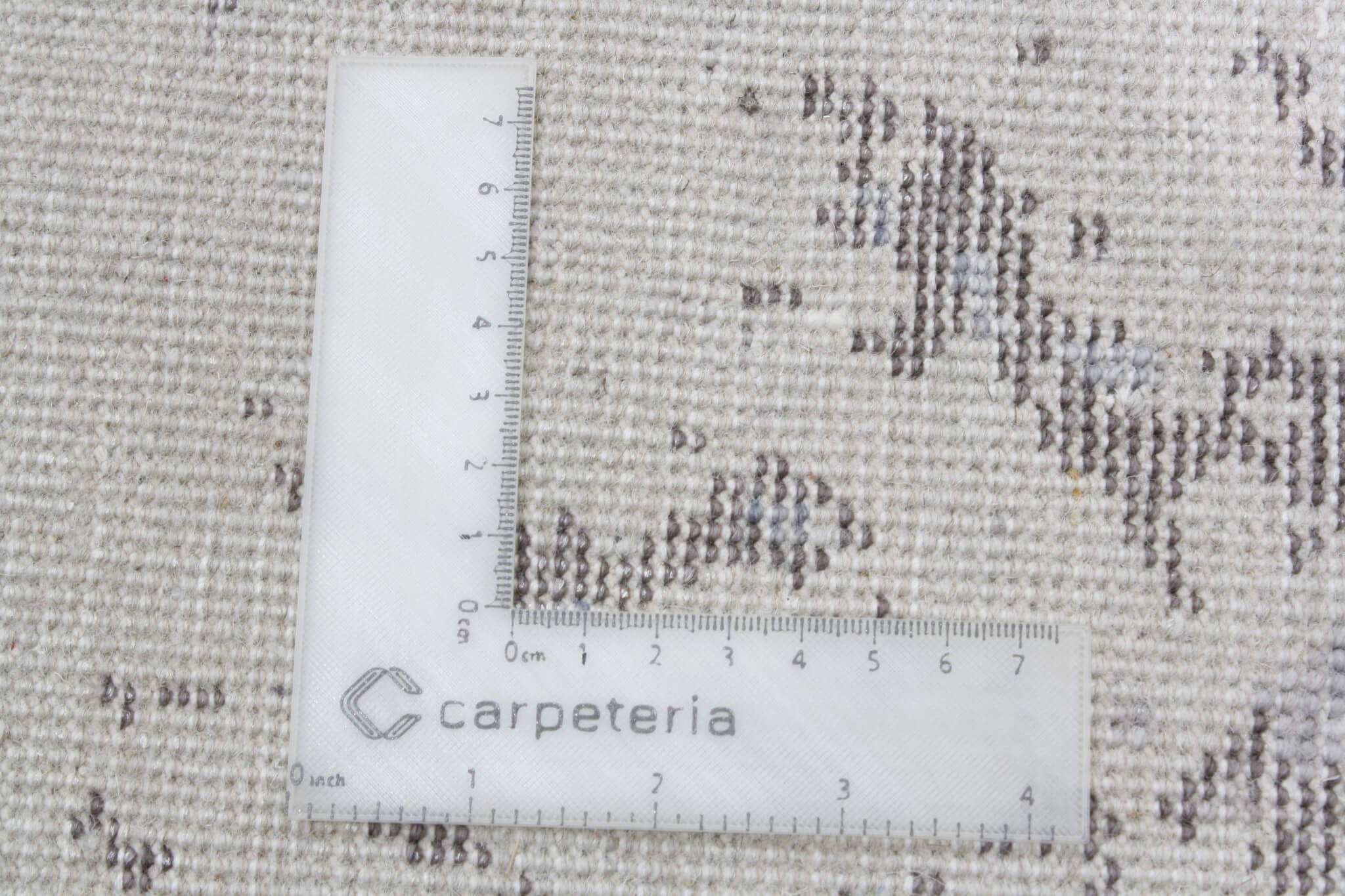 Orientální koberec Ikat Royal