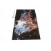 Oriental rug Ikat Royal