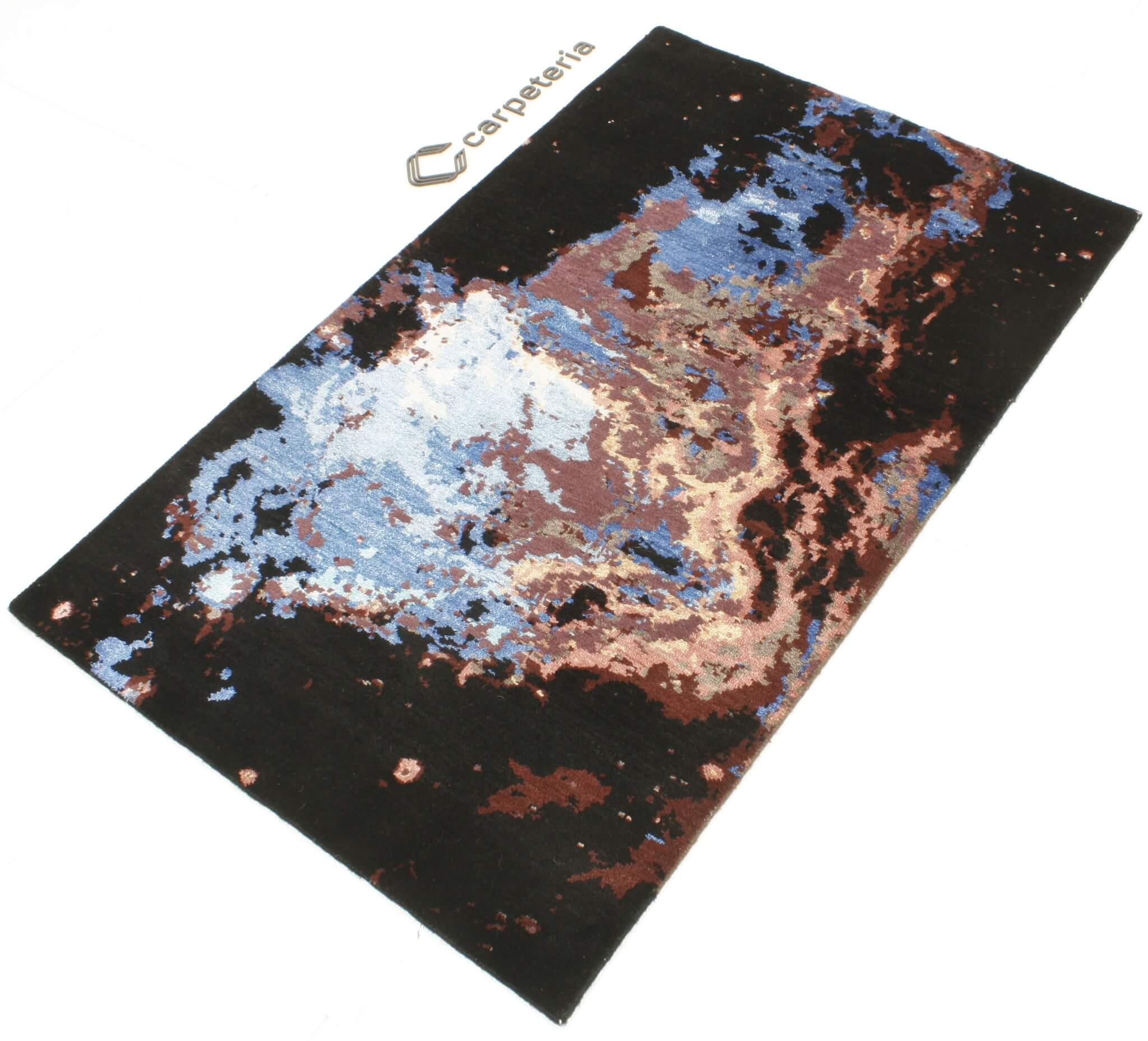 Orientální koberec Ikat Royal