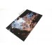 Oriental rug Ikat Royal
