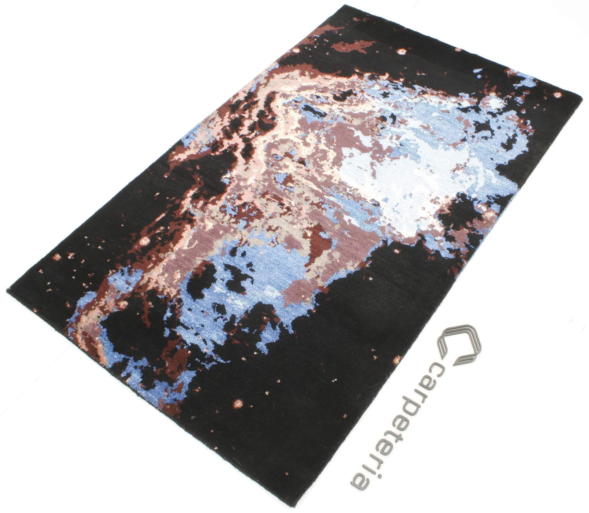 Orientální koberec Ikat Royal