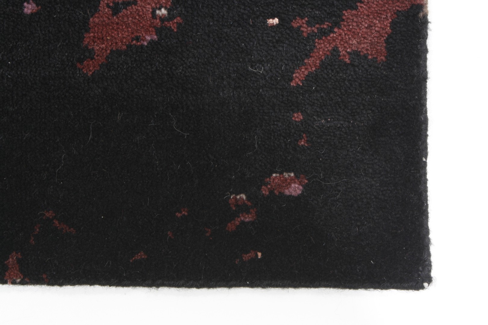 Oriental rug Ikat Royal