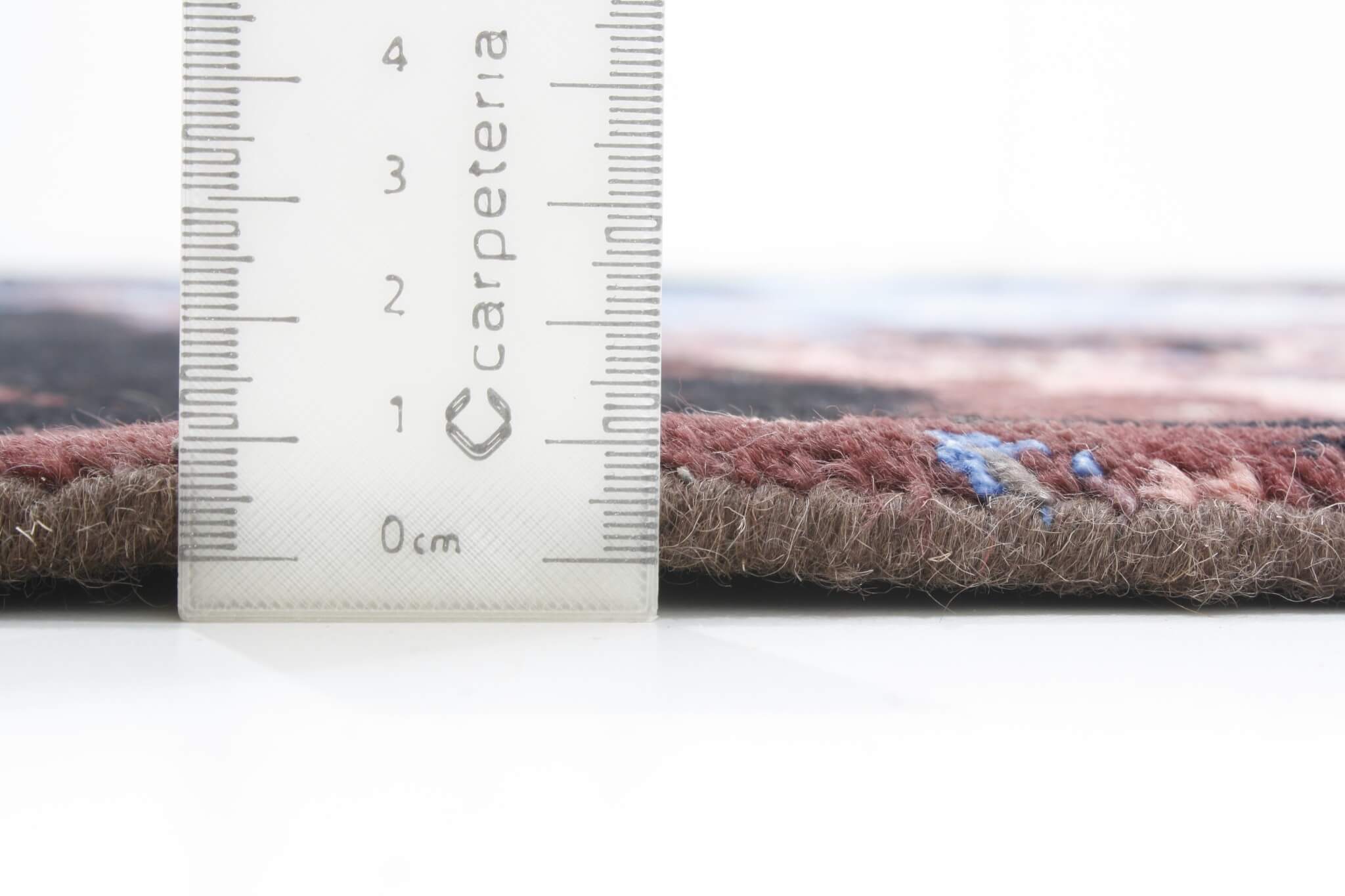 Orientální koberec Ikat Royal