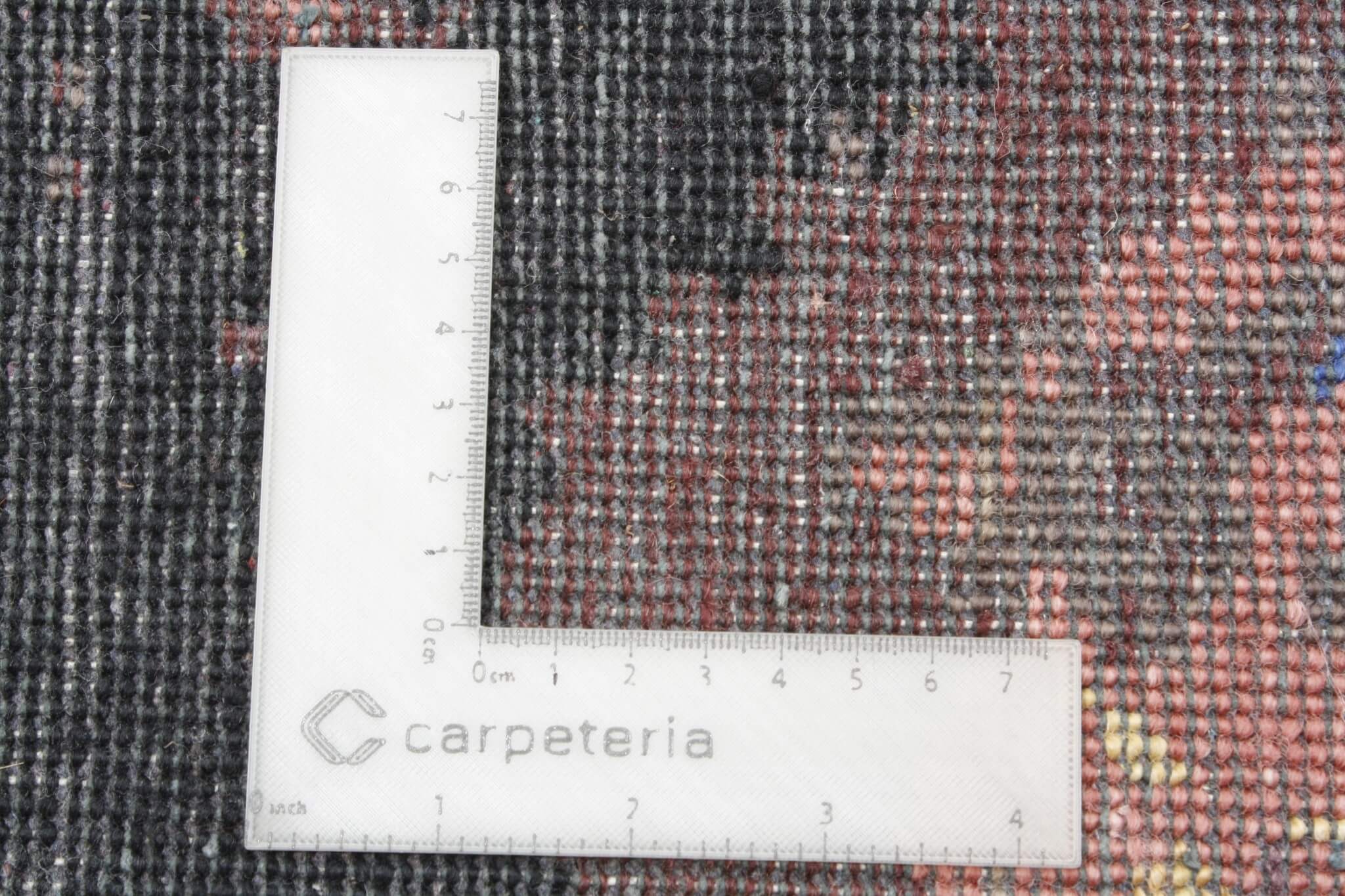 Orientální koberec Ikat Royal