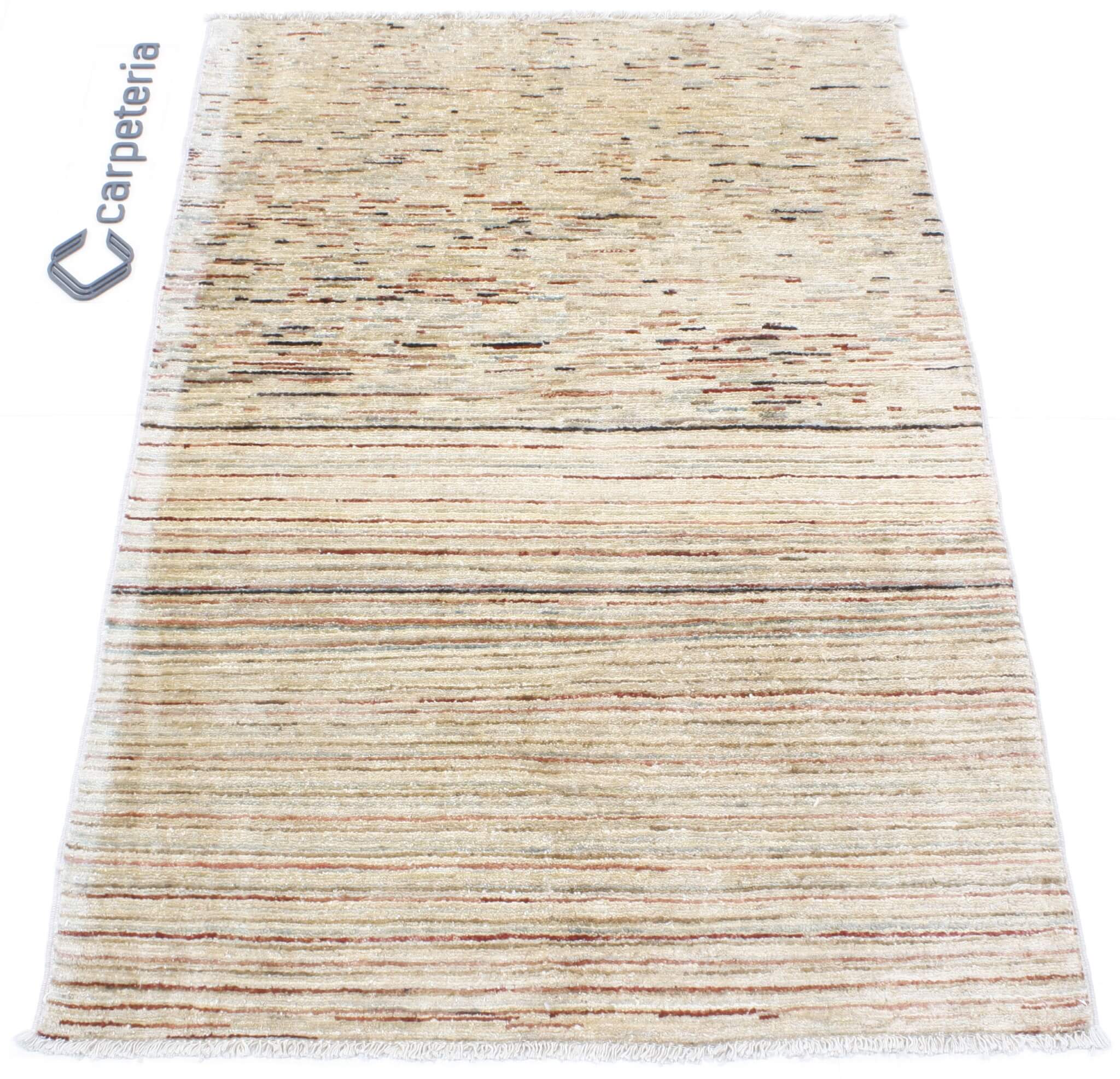 Orientální koberec Ziegler Modern Exkluziv