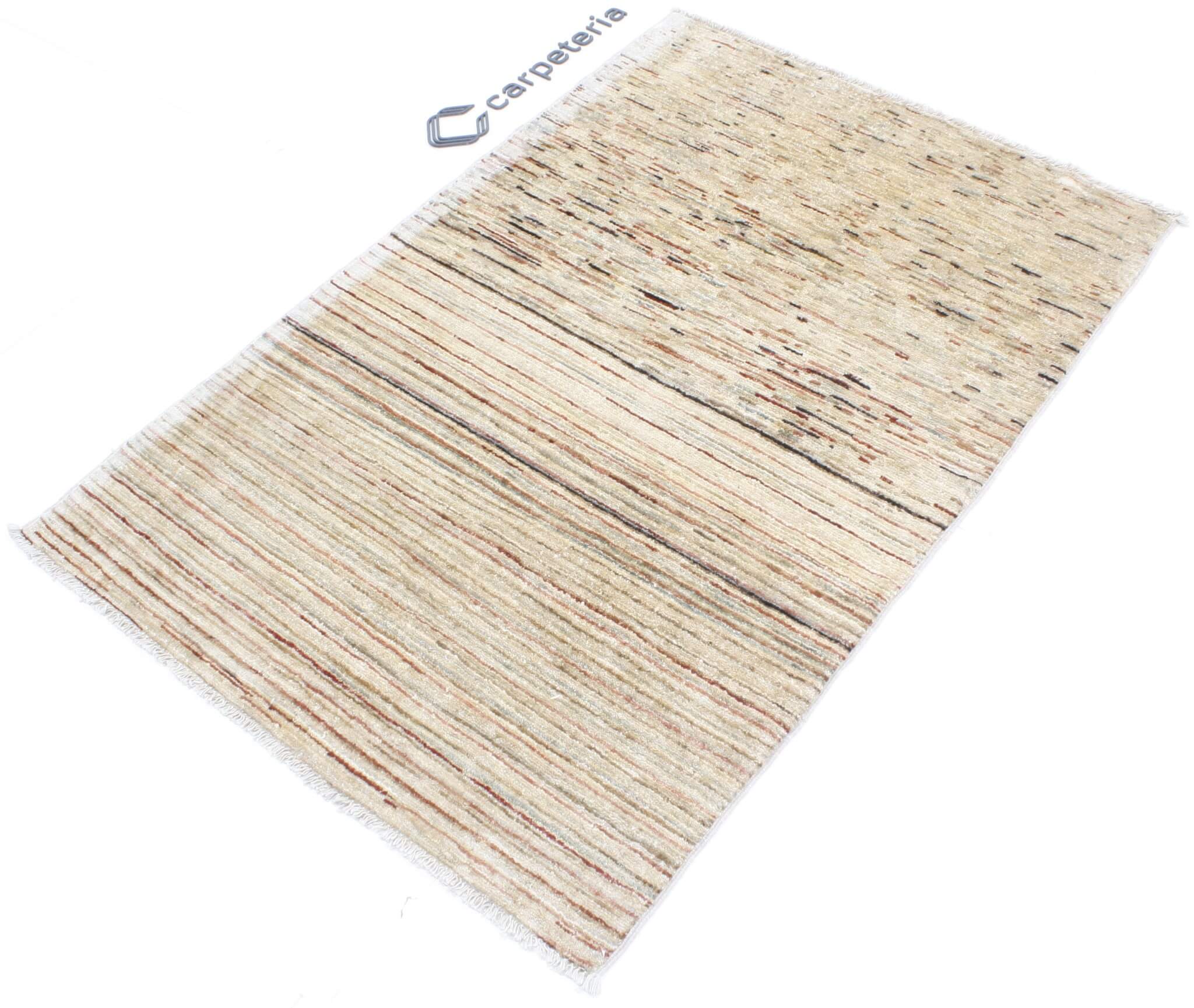 Orientální koberec Ziegler Modern Exkluziv