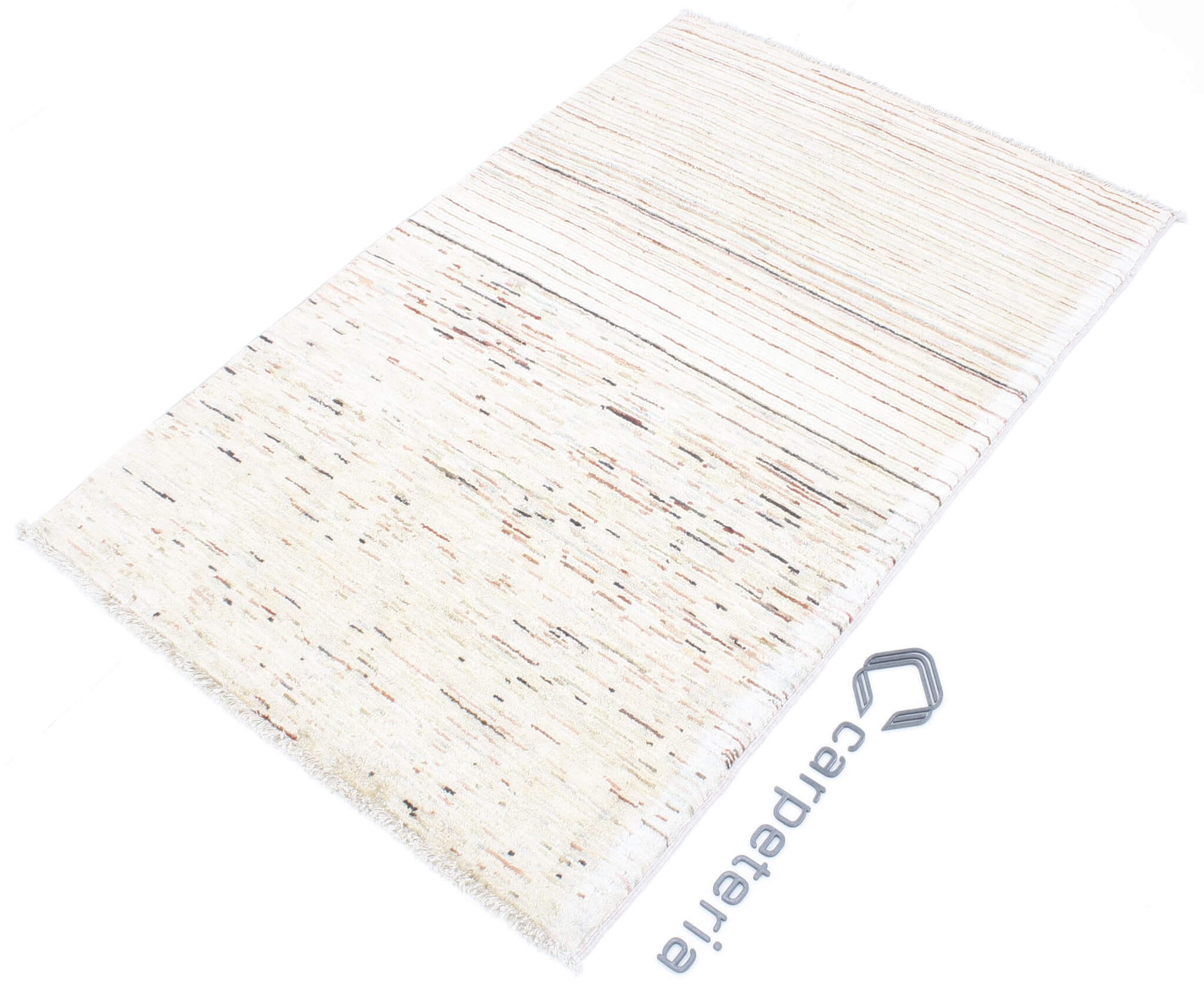 Orientální koberec Ziegler Modern Exkluziv