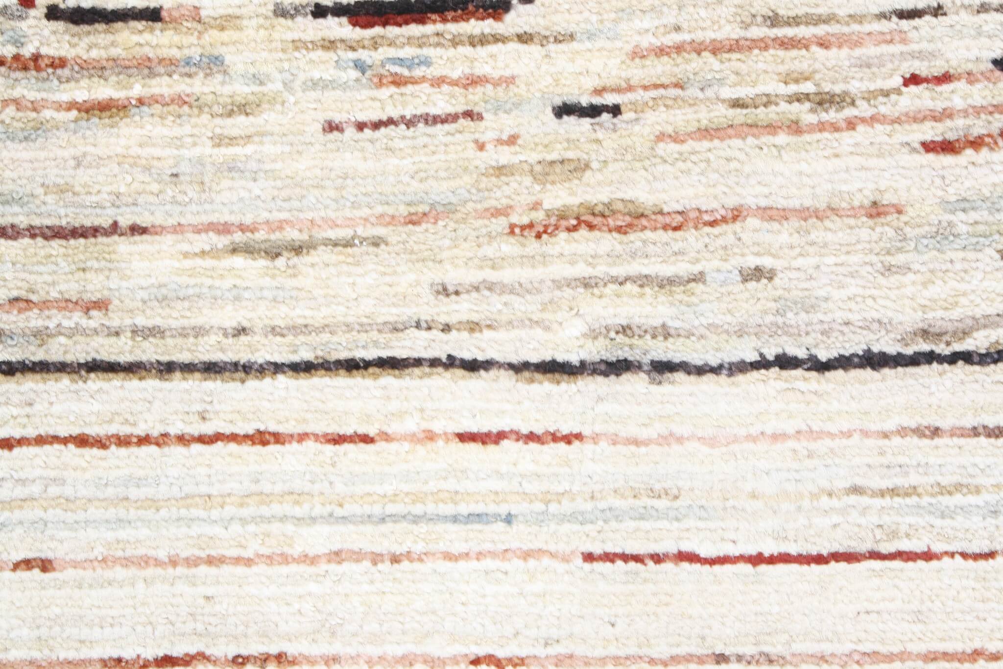 Orientální koberec Ziegler Modern Exkluziv