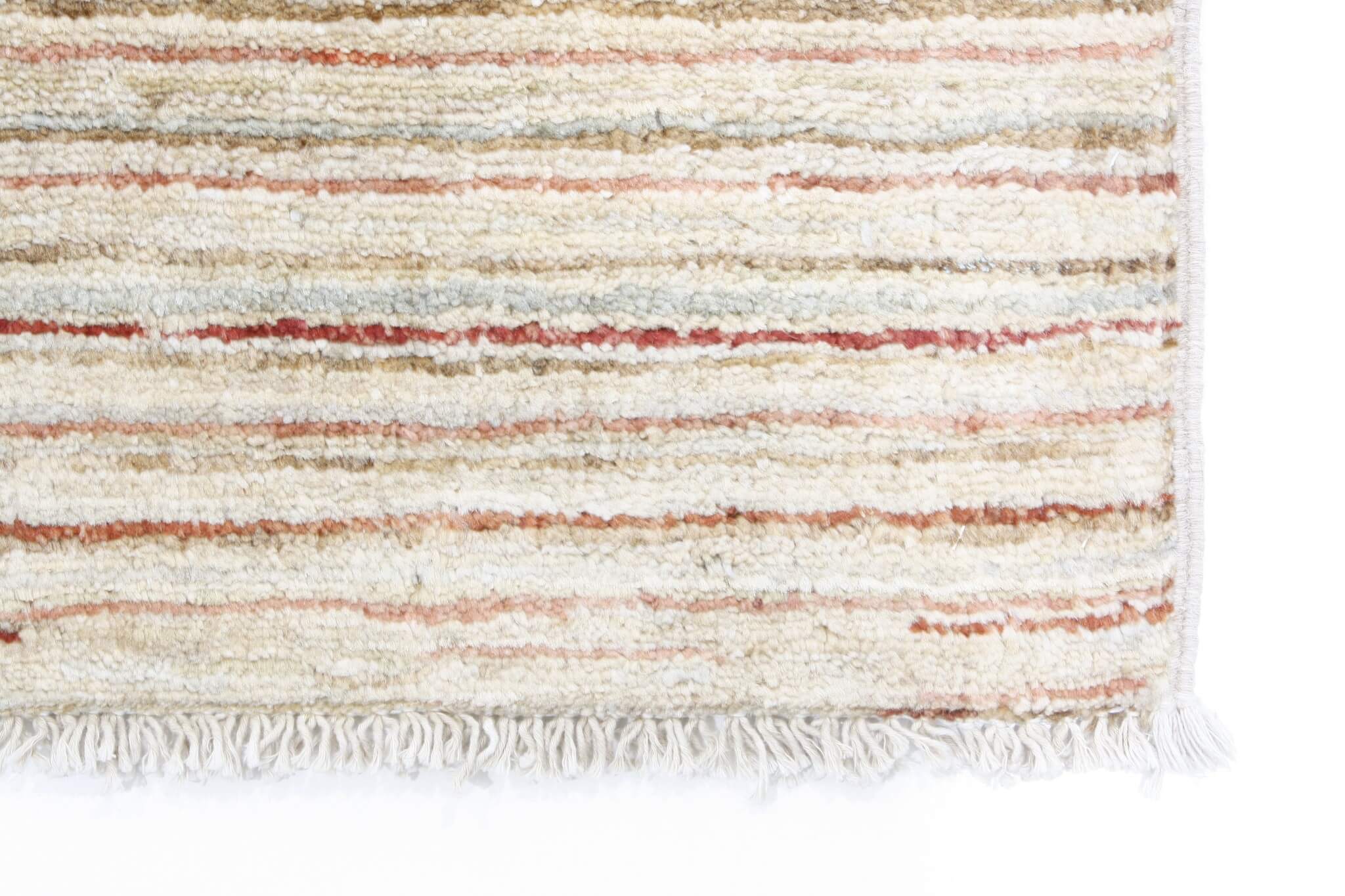 Orientální koberec Ziegler Modern Exkluziv