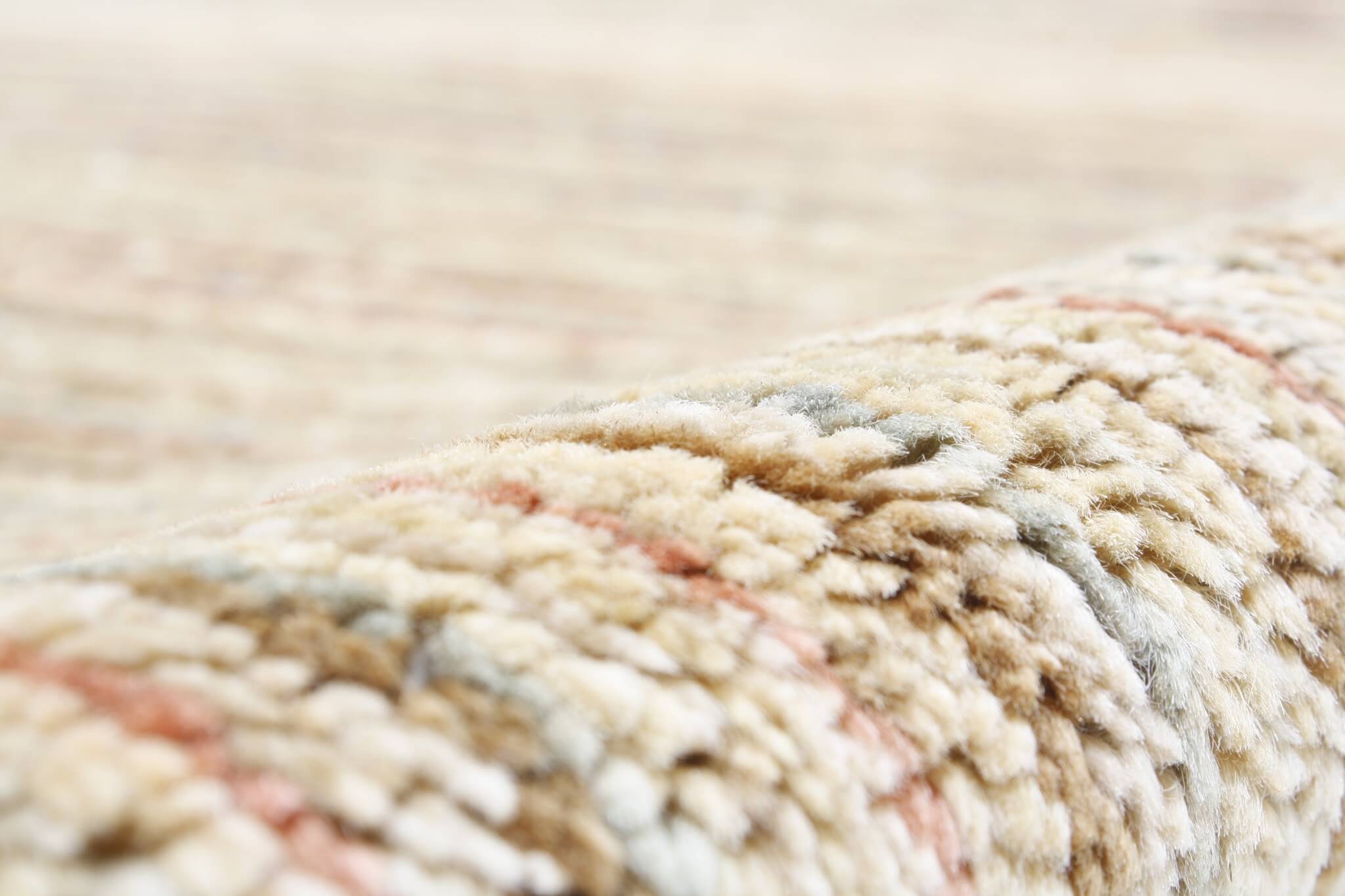 Orientální koberec Ziegler Modern Exkluziv