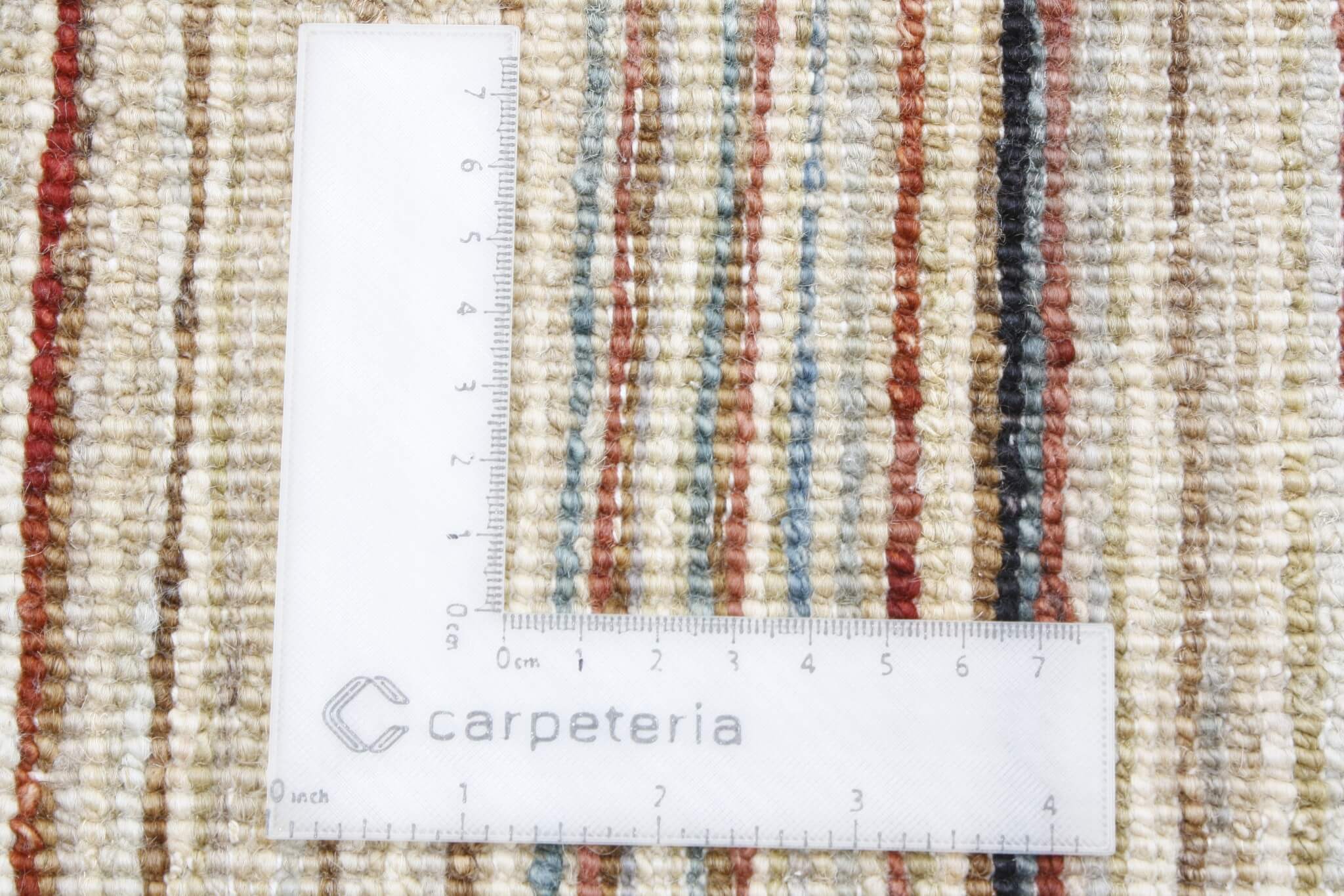 Orientální koberec Ziegler Modern Exkluziv