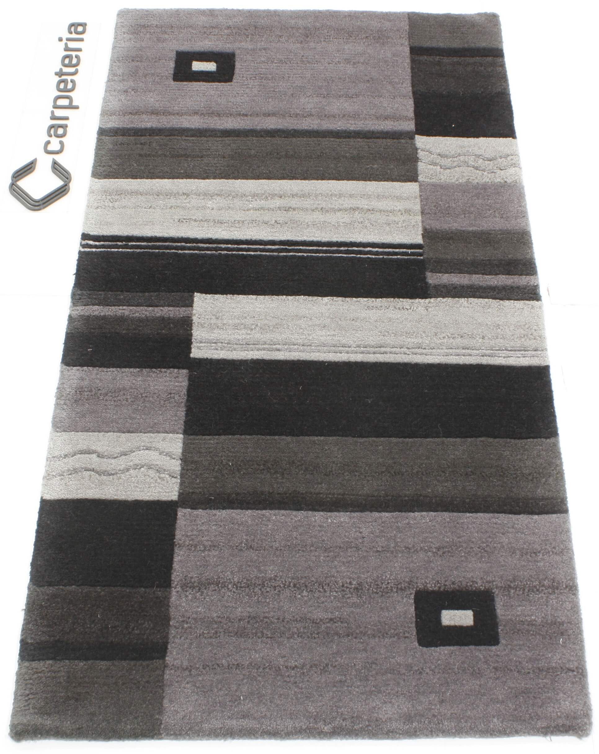 Orientální koberec Nepal Exclusive