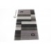 Oriental rug Nepal Exclusive
