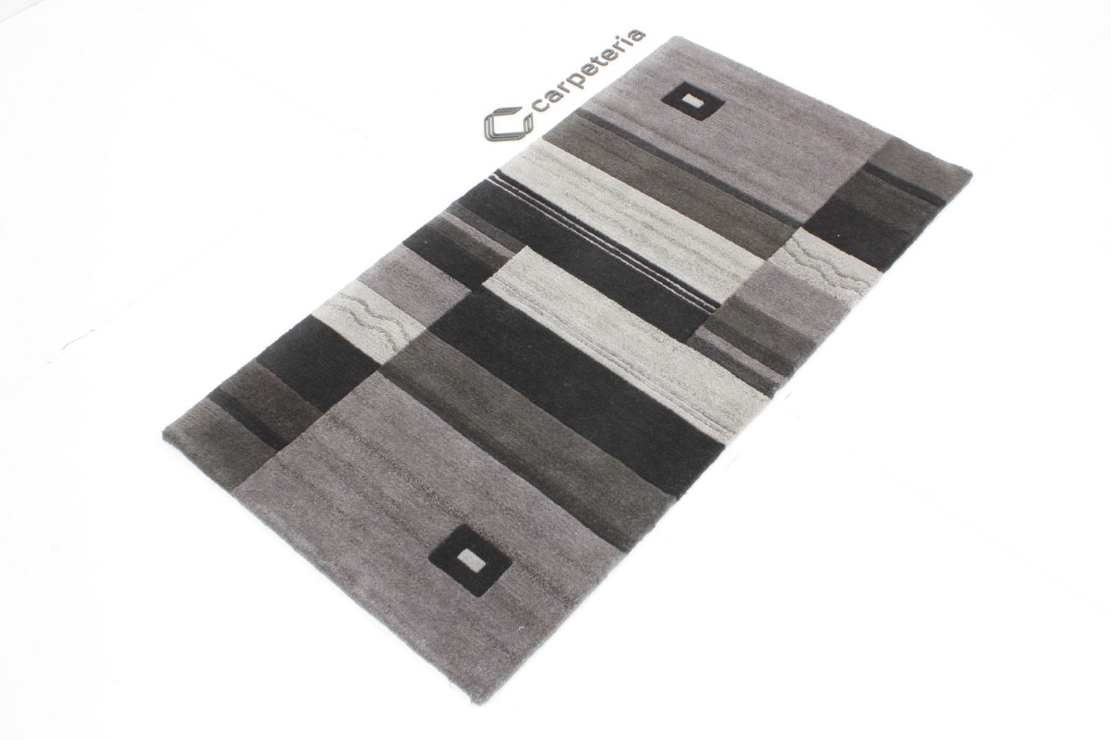 Oriental rug Nepal Exclusive