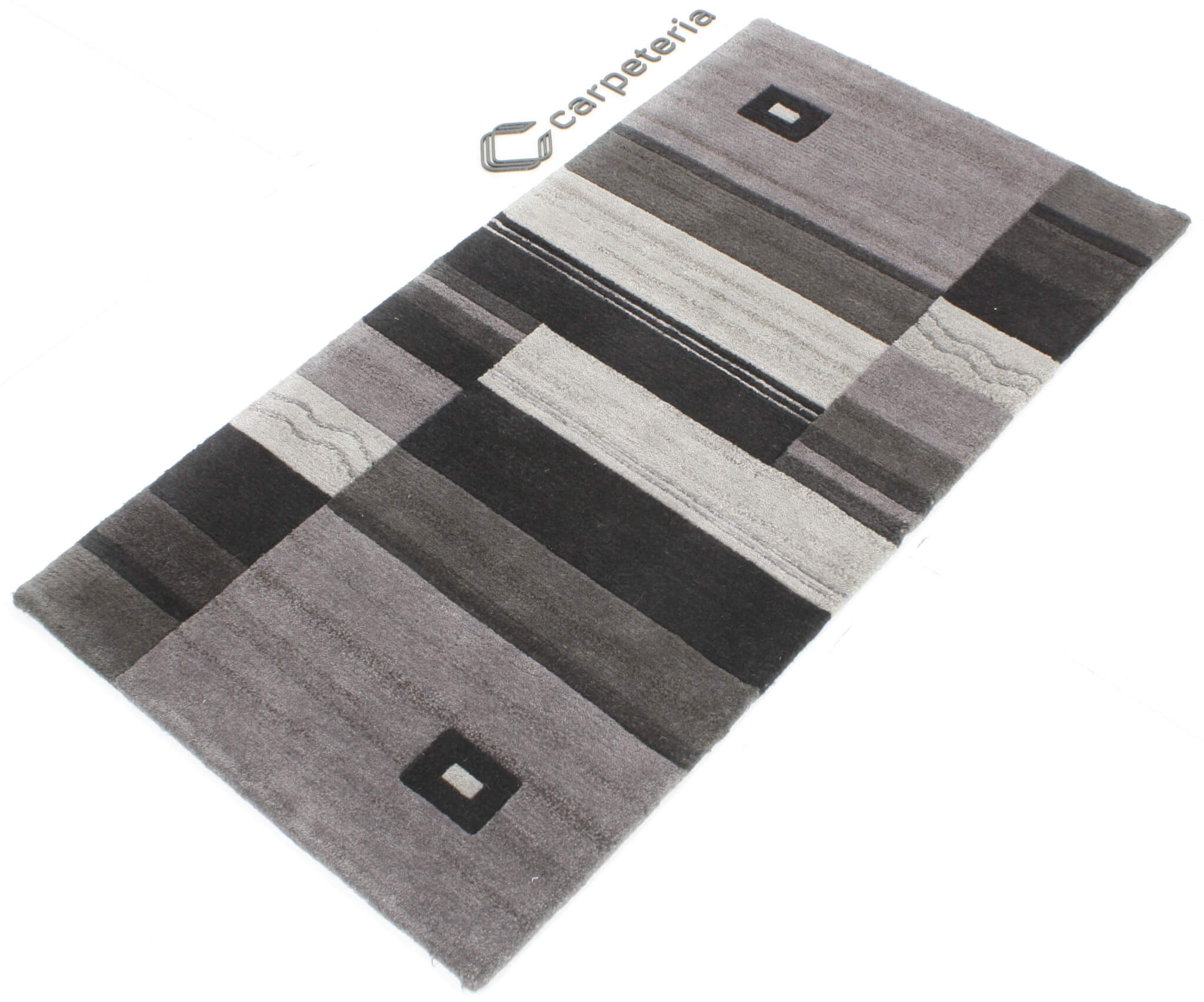 Orientální koberec Nepal Exclusive